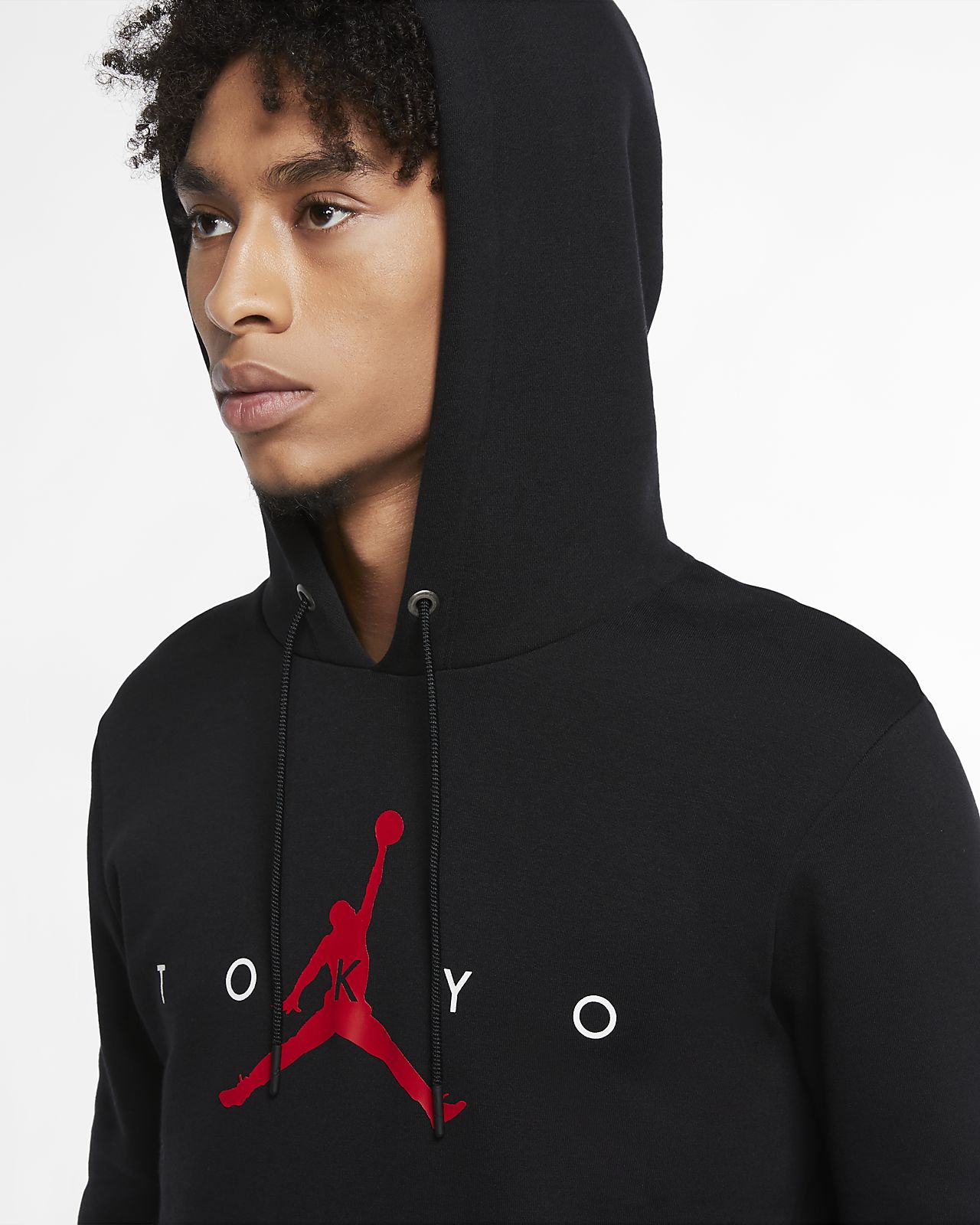 cool mens pullover hoodies