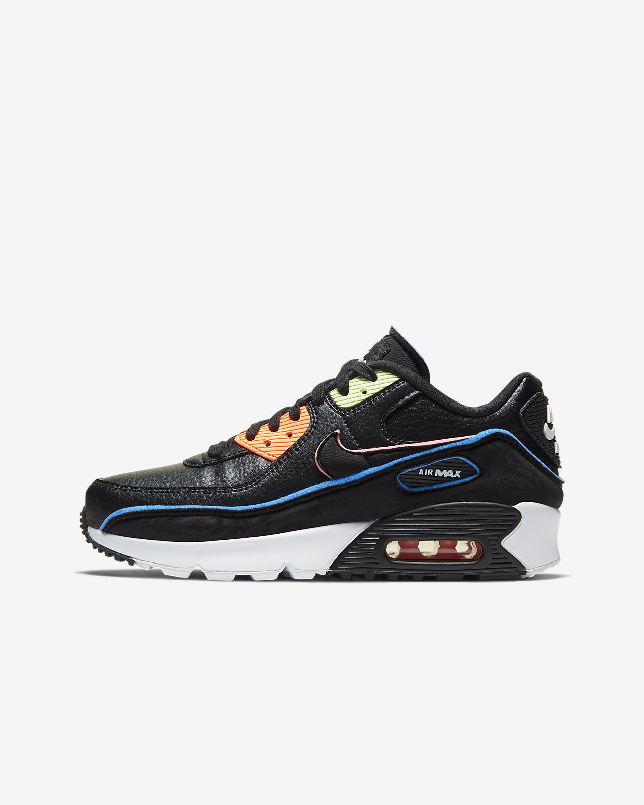air max 90 se air max 90 se