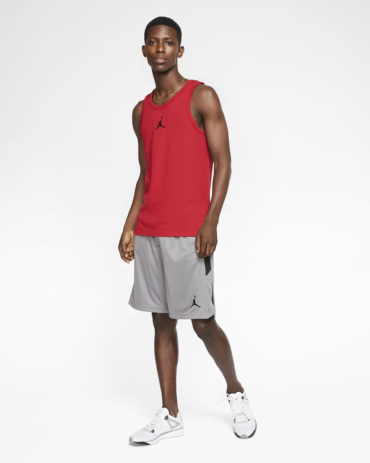 jordan 23 alpha buzzer beater