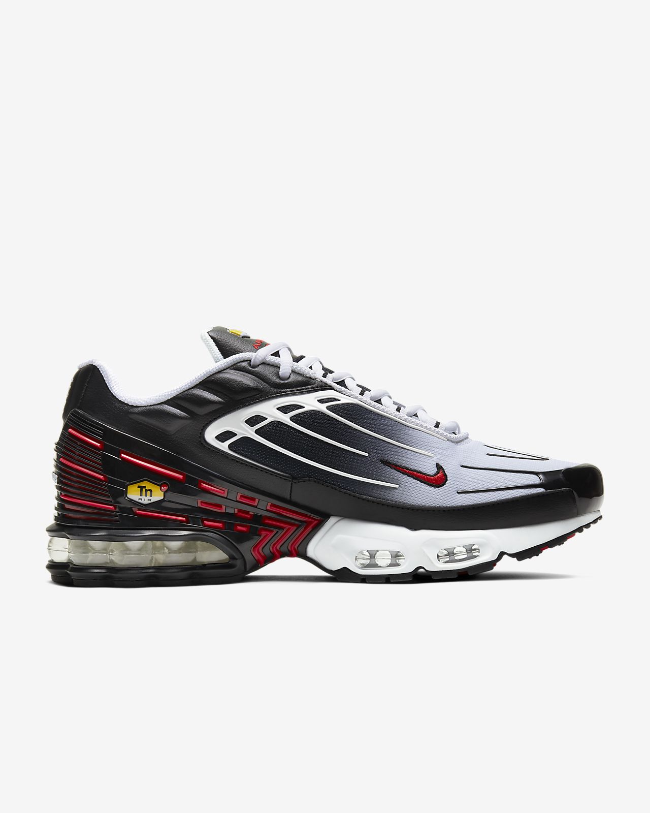 nike air max plus 3