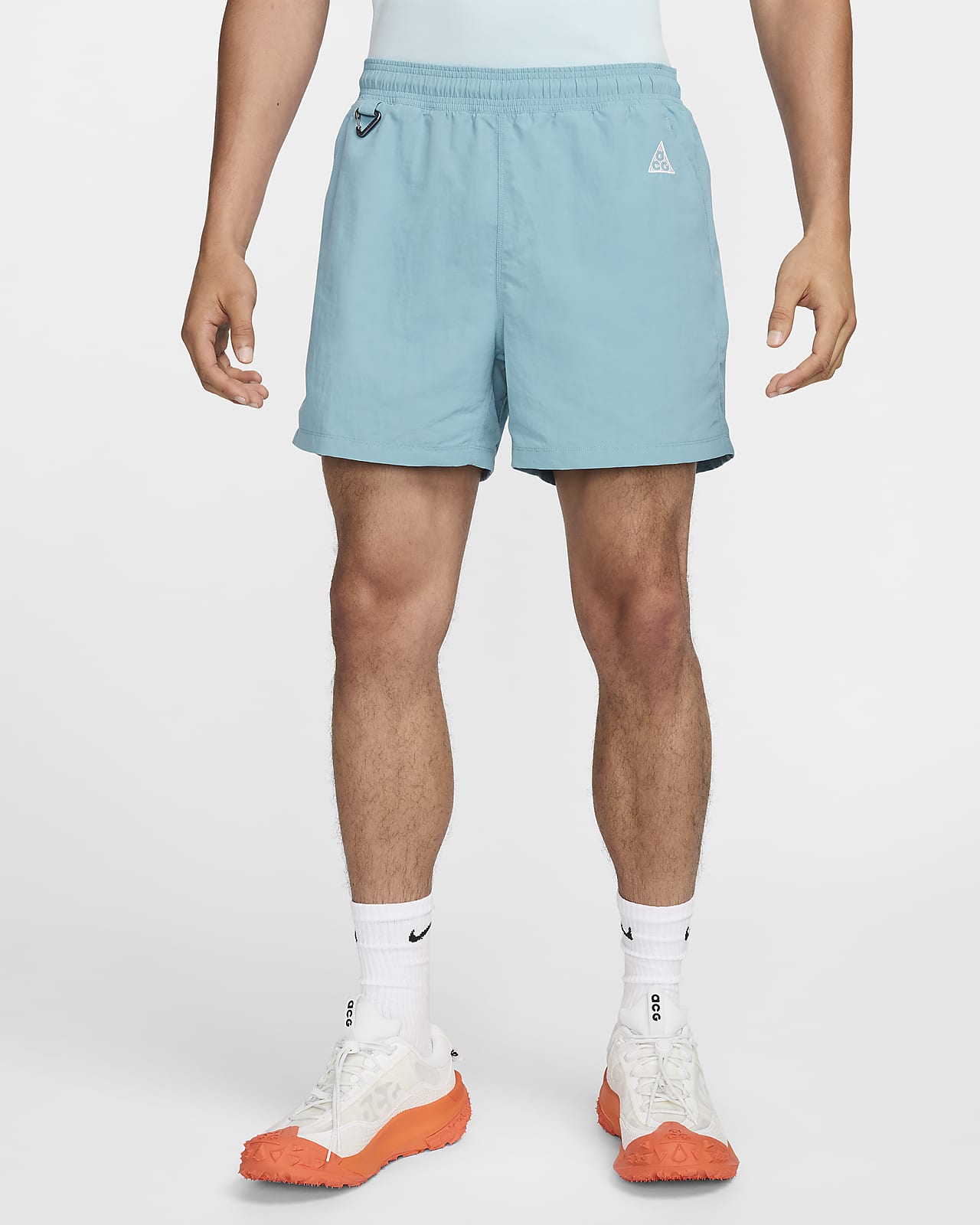 Nike ACG 'Reservoir Goat' Men's Shorts