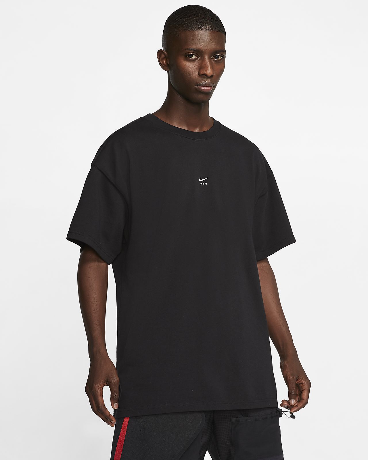 mmw x nike shorts mmw x nike shorts