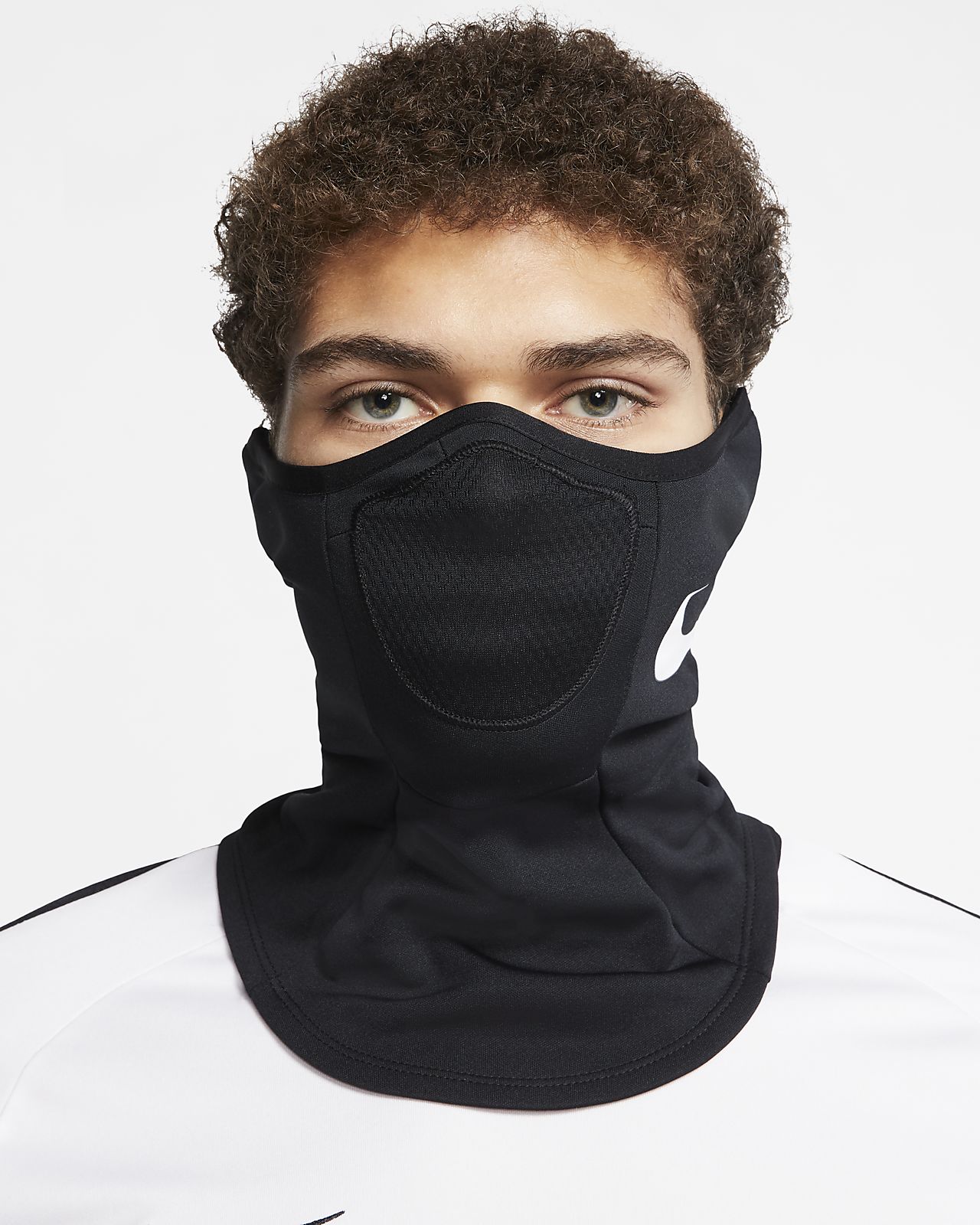 Nike Strike Snood 