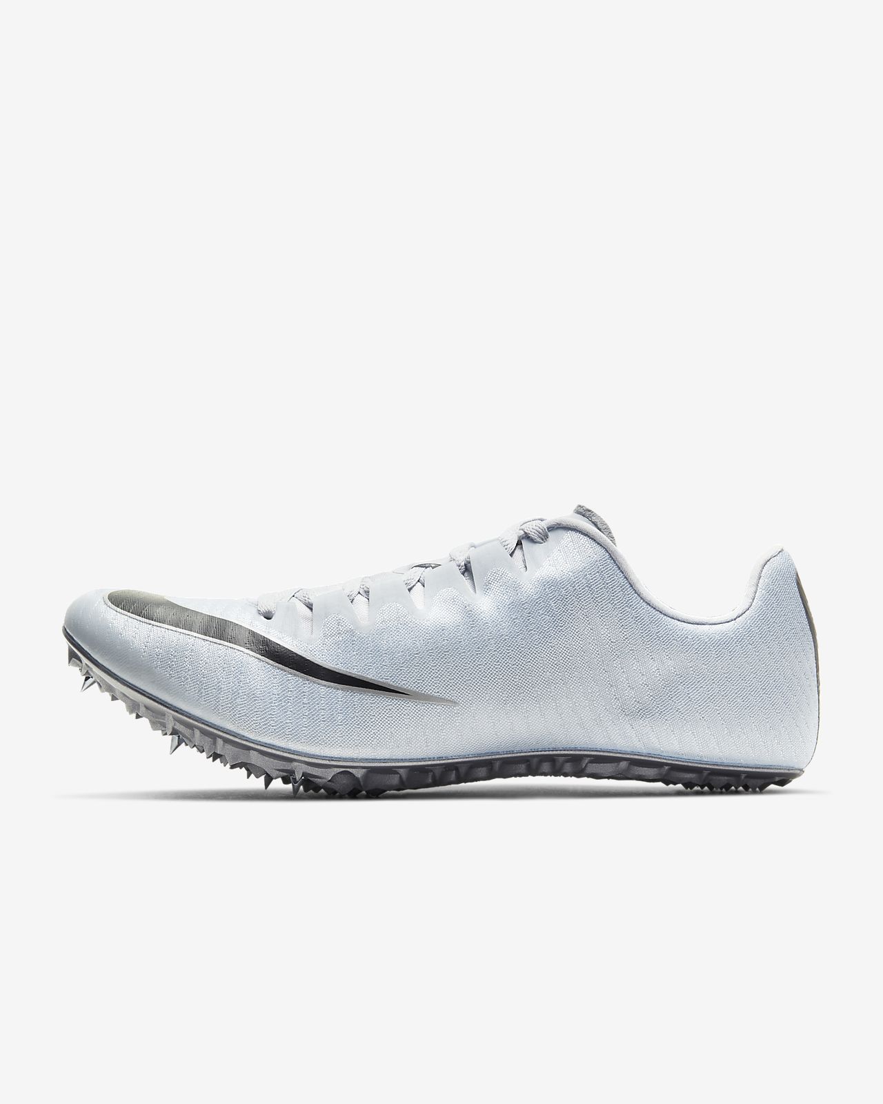 chiodate nike chiodate nike