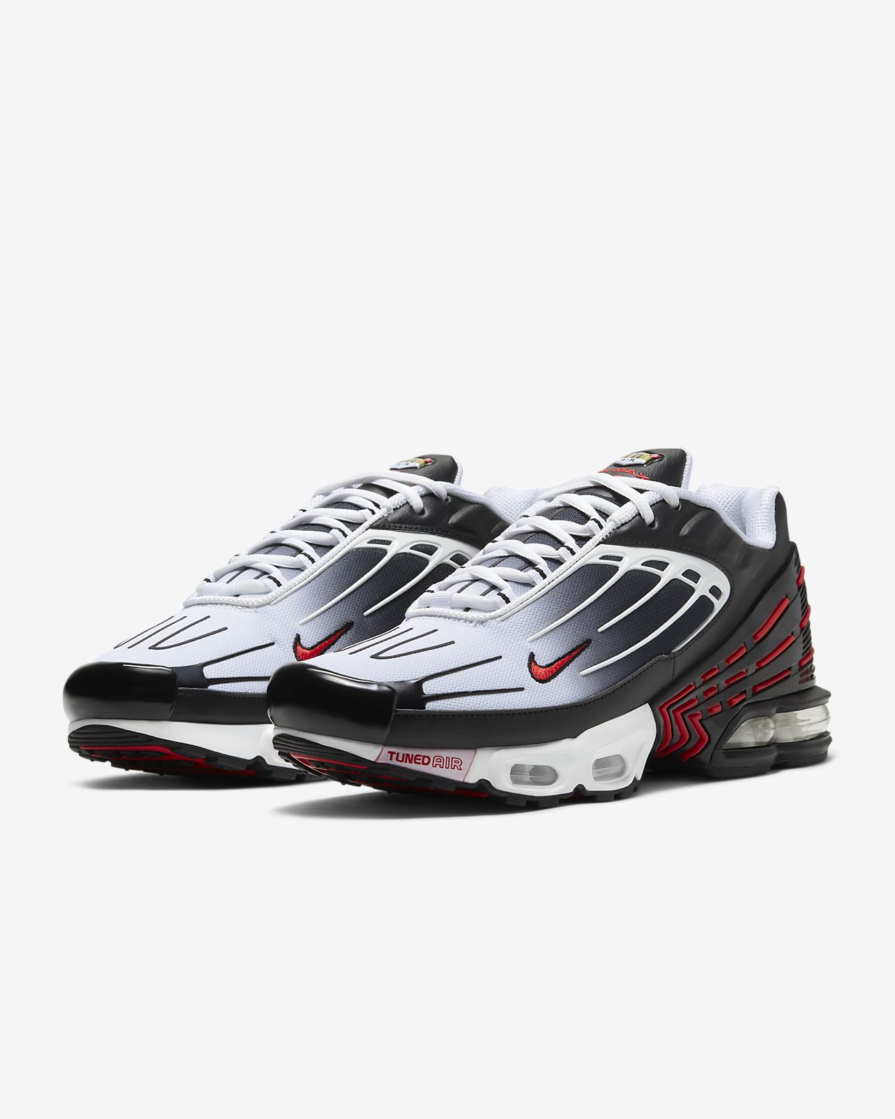 nike air max tuned
