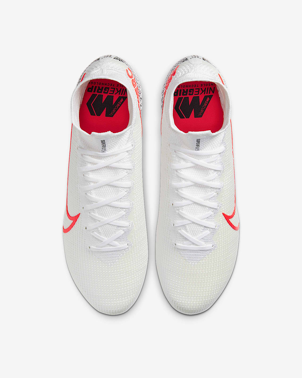 fußball socken schuhe nike