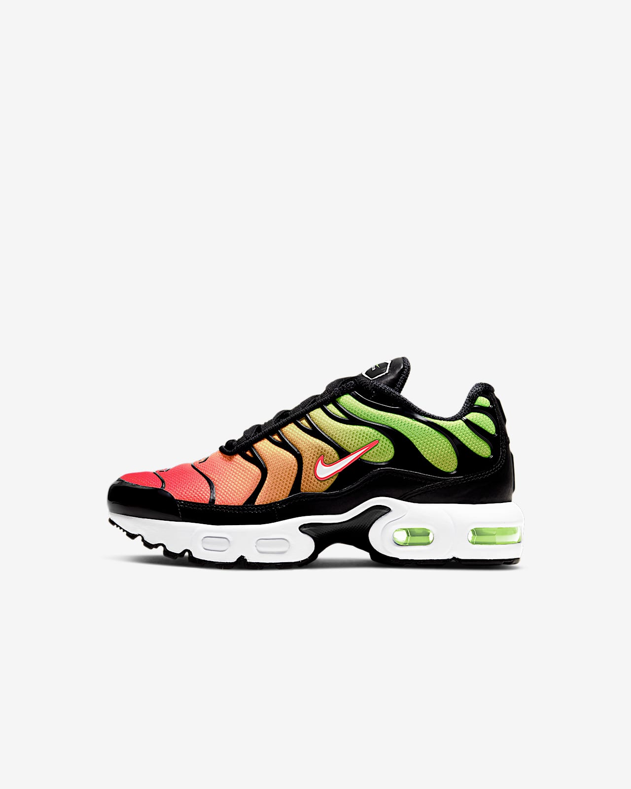 basket nike court royal femme