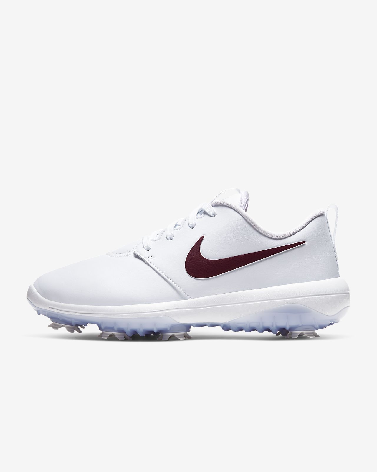 nike roshe women golf