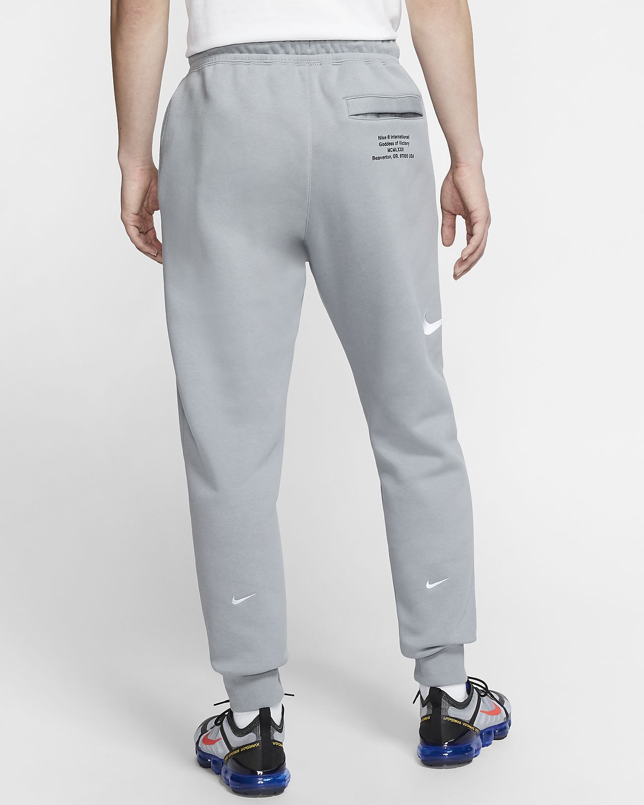 nike sportswear swoosh homme nike sportswear swoosh homme