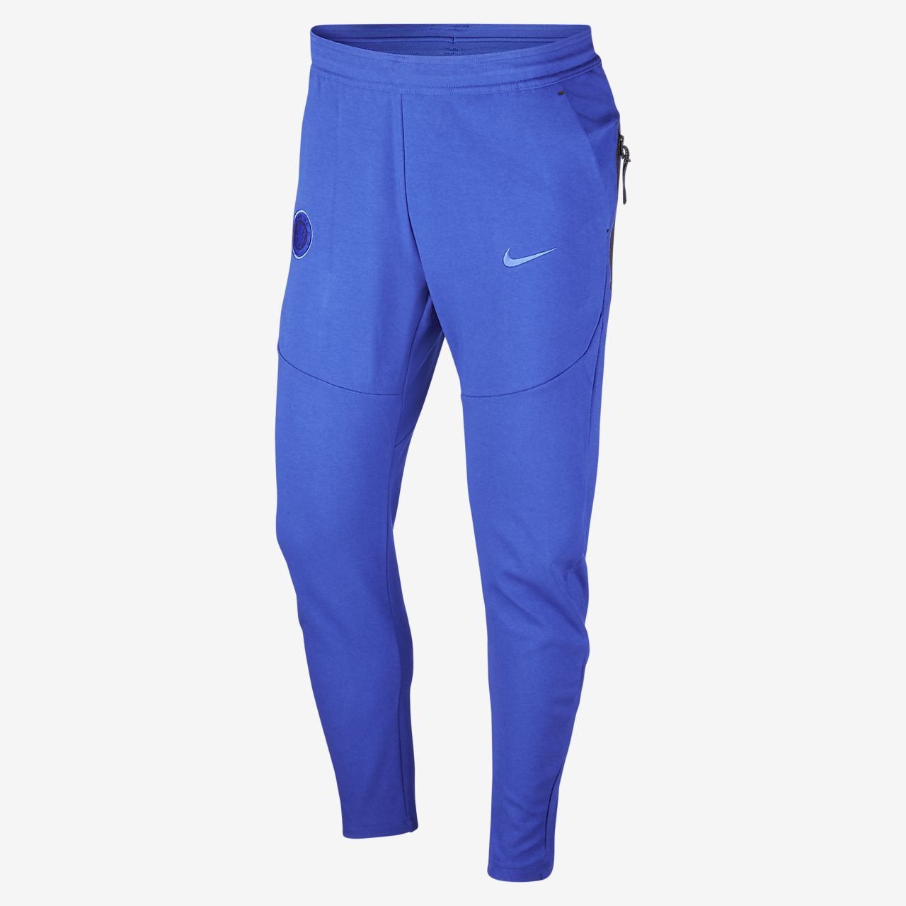 pantalon nike chelsea