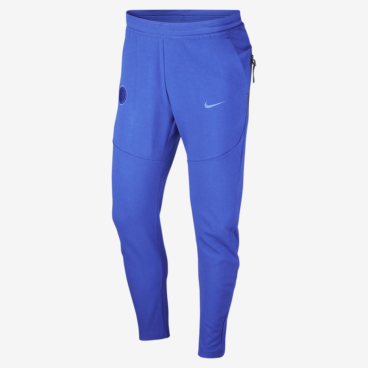 nike chelsea pants