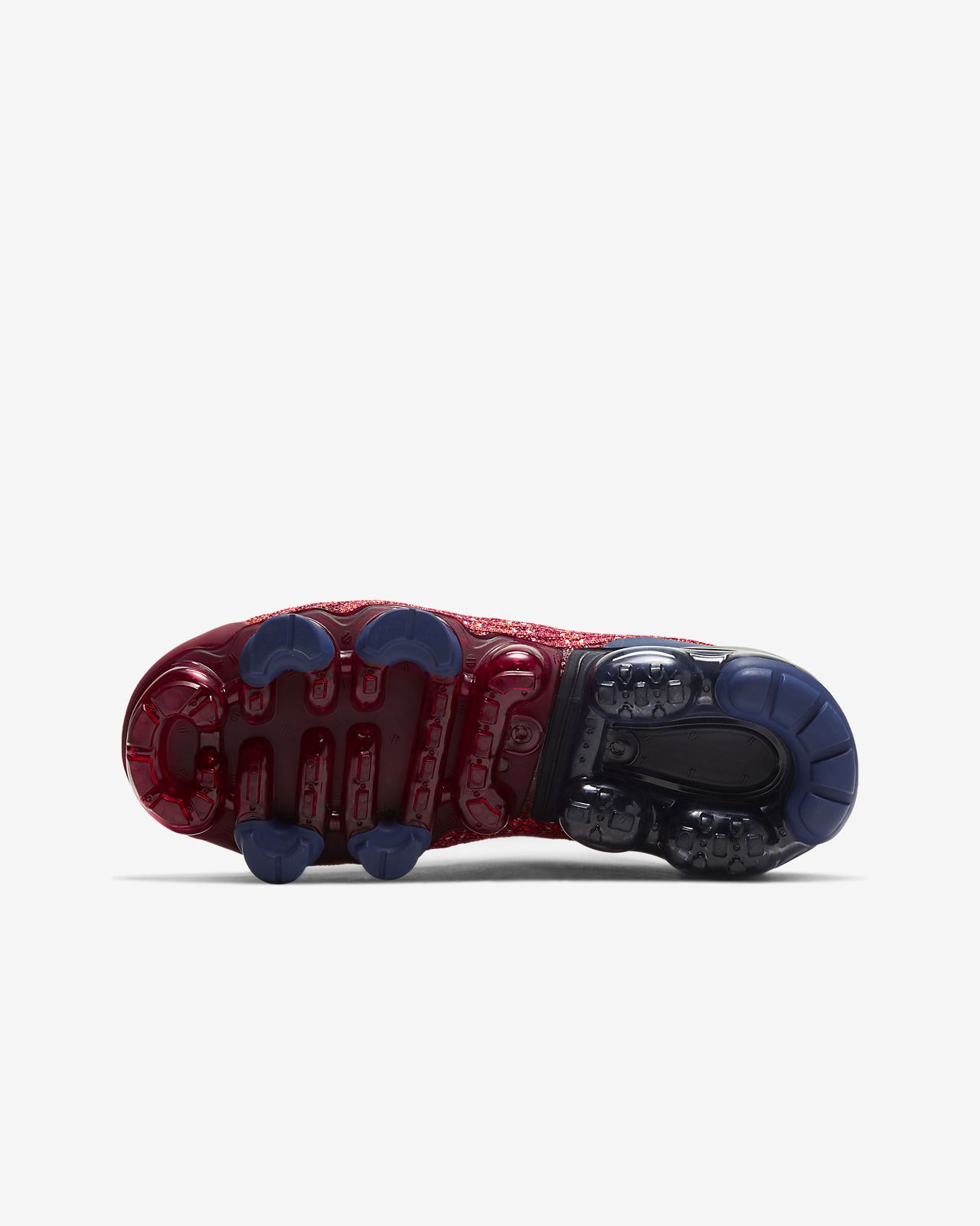 vapormax plus for toddlers cheap online