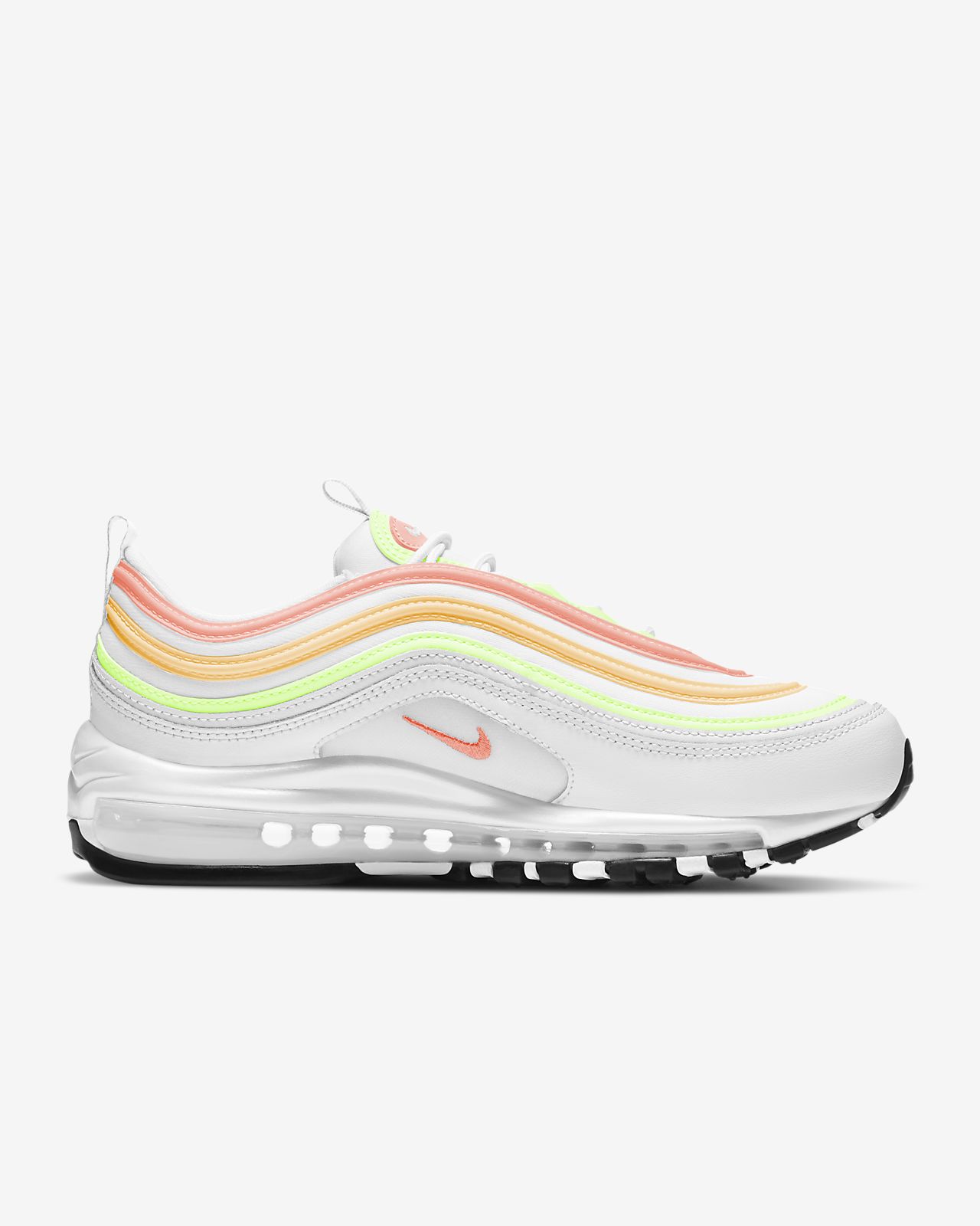 air max 97 essential air max 97 essential