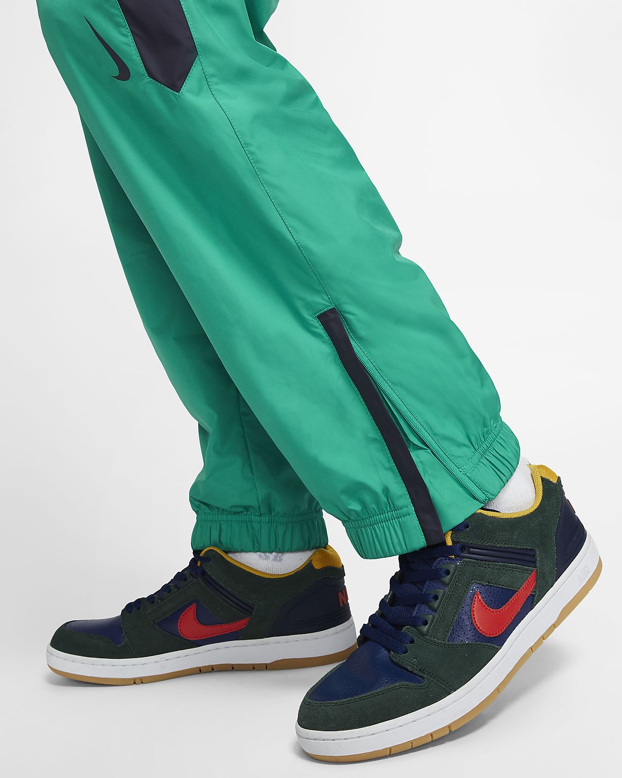 pantalon nike sb swoosh pantalon nike sb swoosh