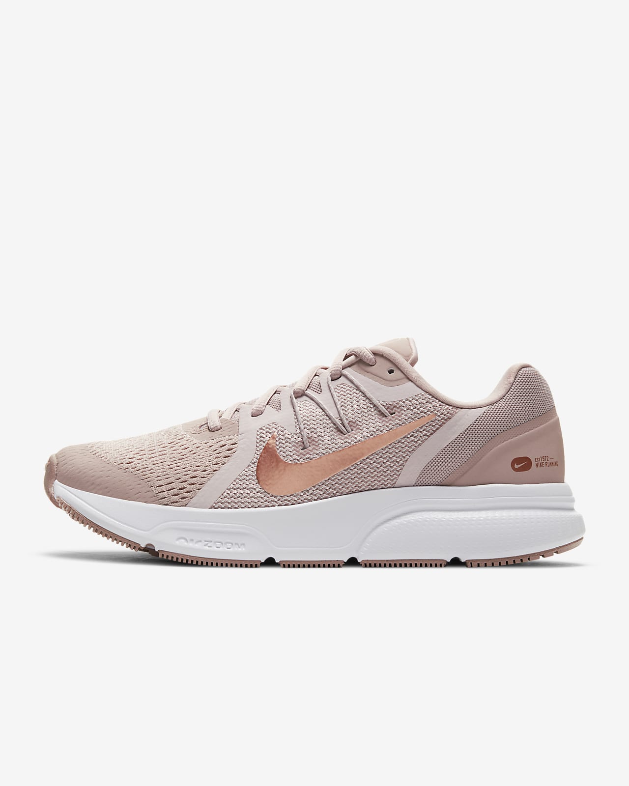 nike zoom span 3 amazon