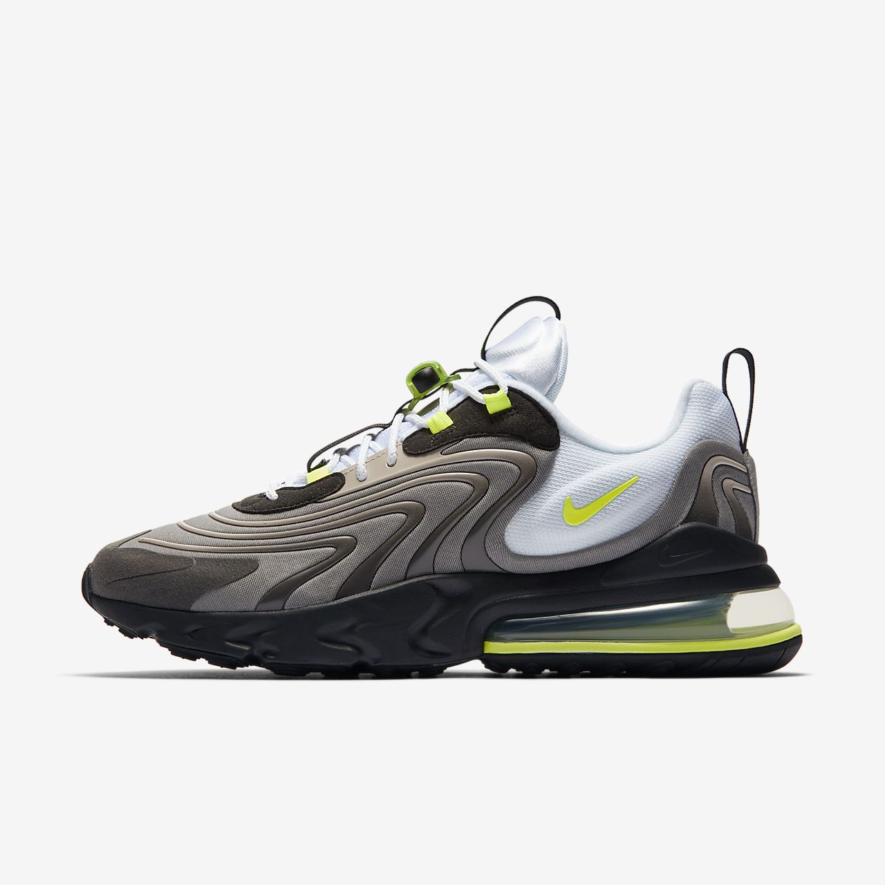 zapatos de hombre nike air max zapatos de hombre nike air max