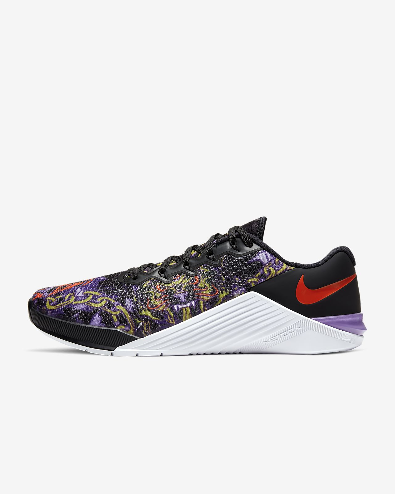 chaussure halterophilie homme nike chaussure halterophilie homme nike