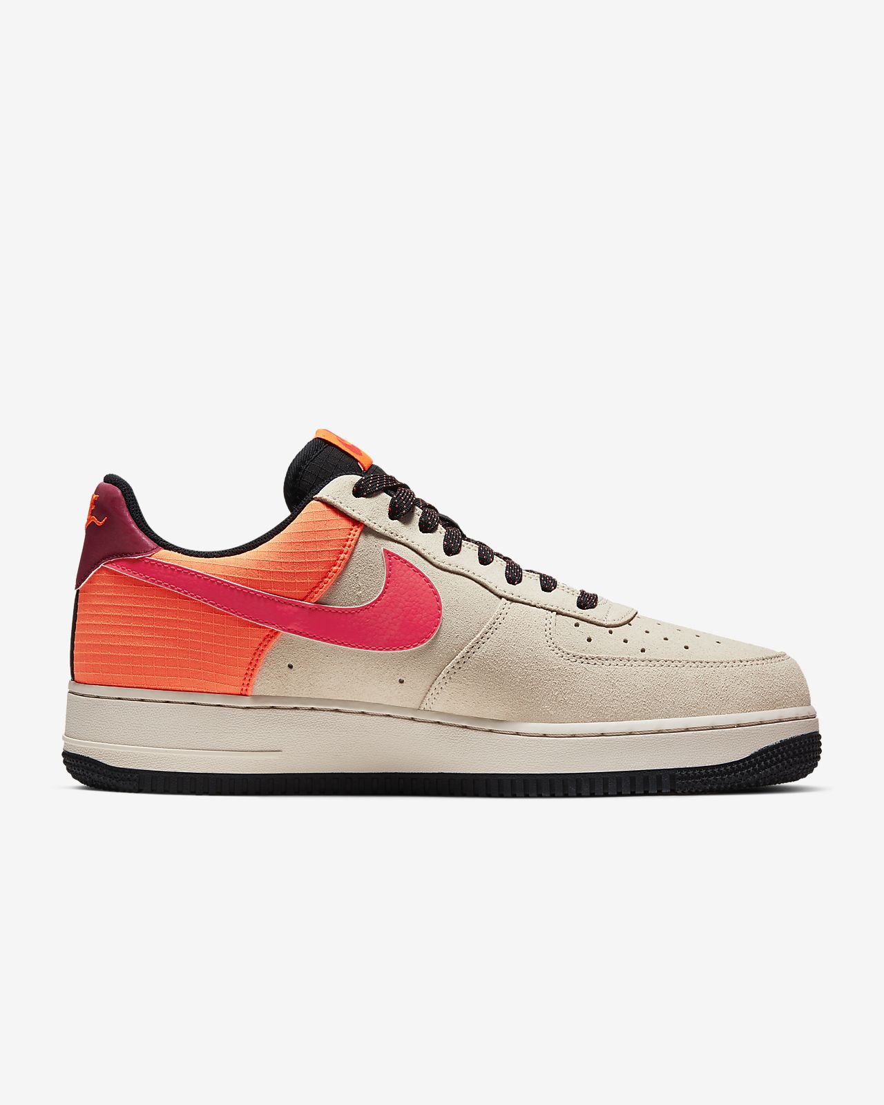 air nike force 1 air nike force 1
