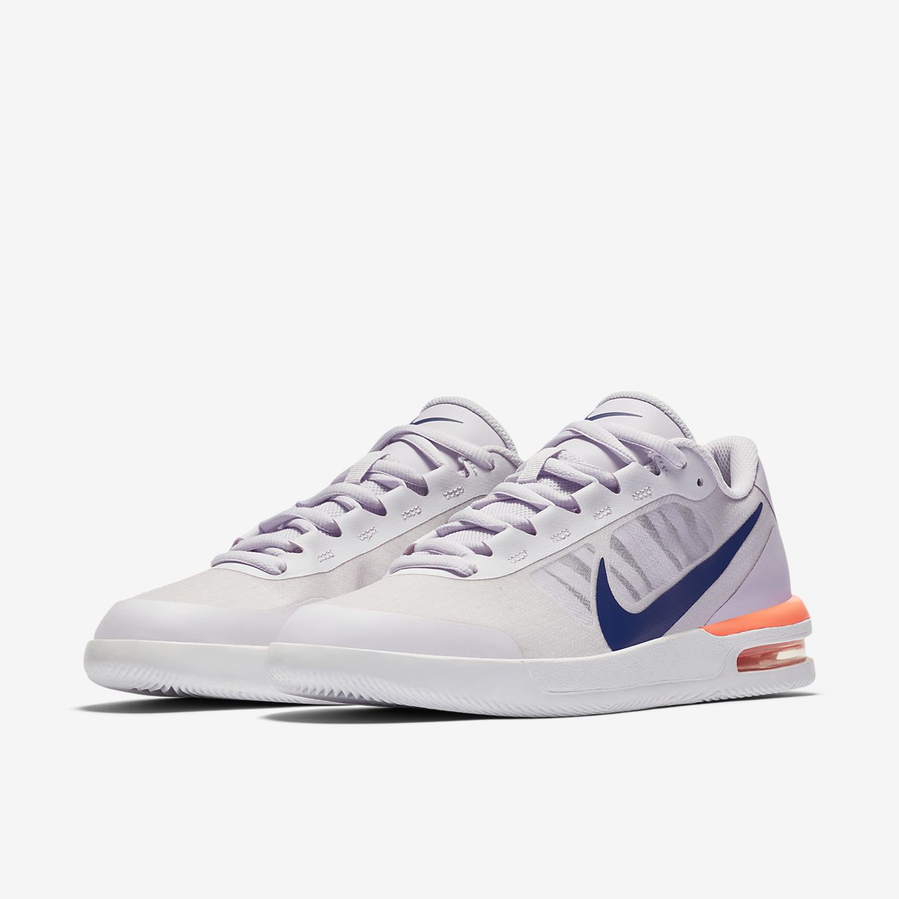 huarache nike ragazza violet mist white huarache nike ragazza violet mist white