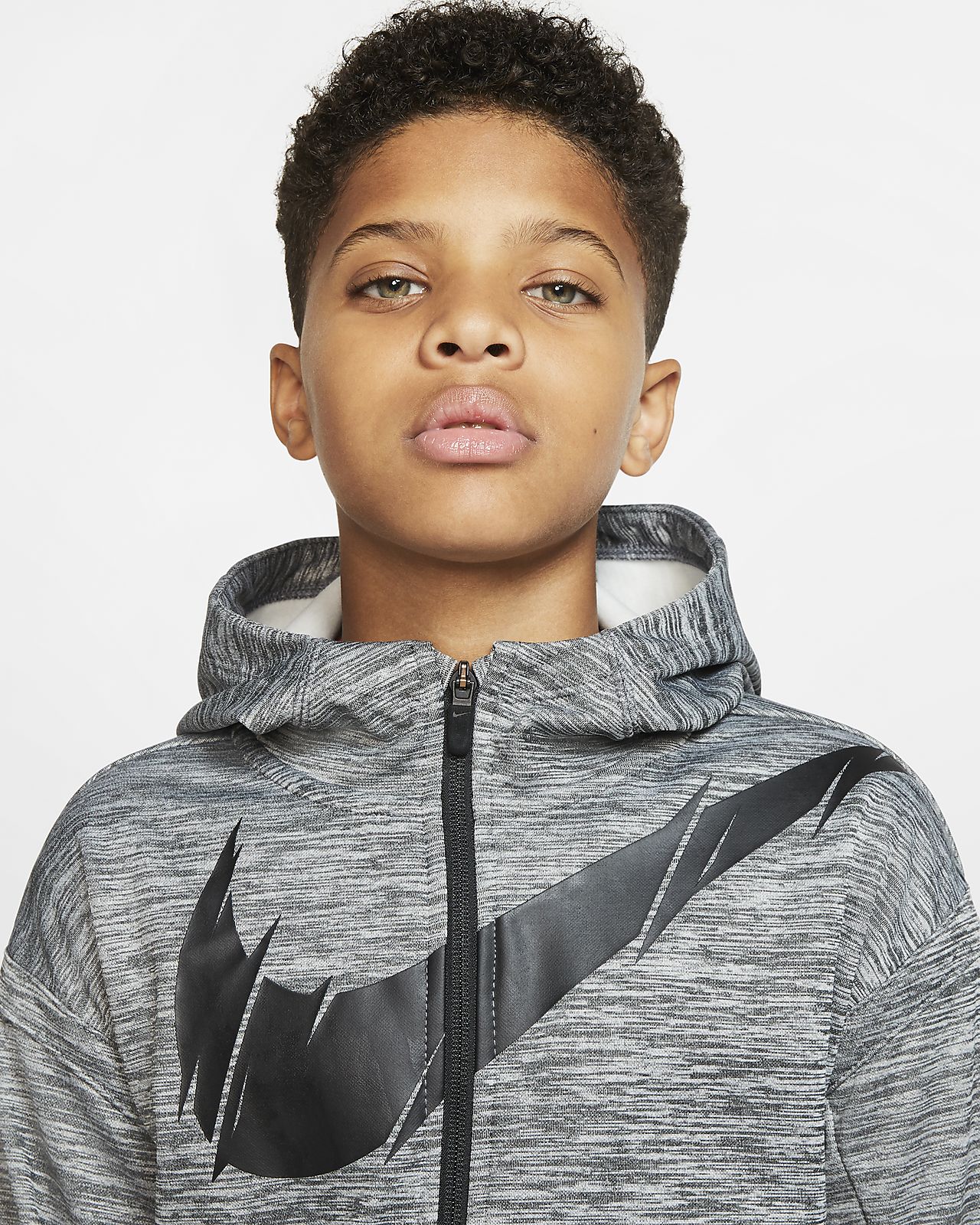 felpa nike ragazzo 14 anni con cappuccio felpa nike ragazzo 14 anni con cappuccio