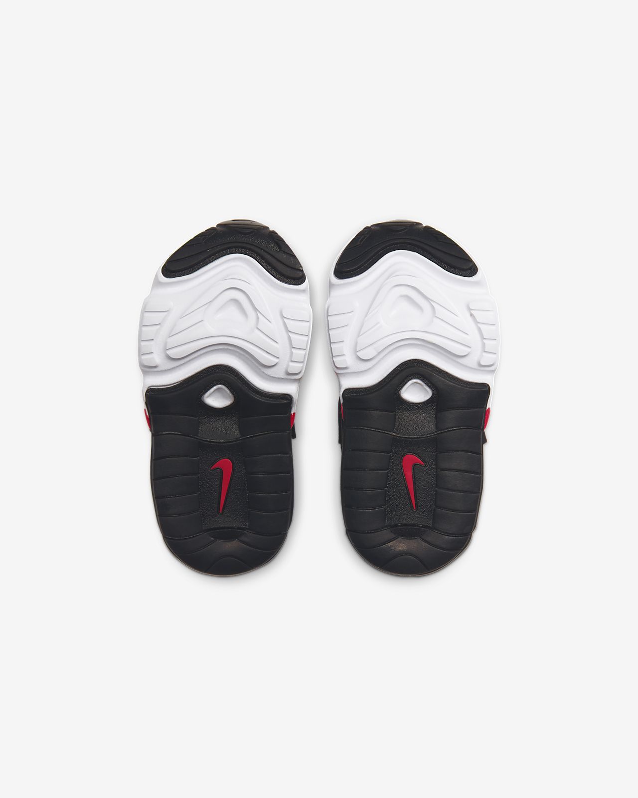 nike air max 200 baby