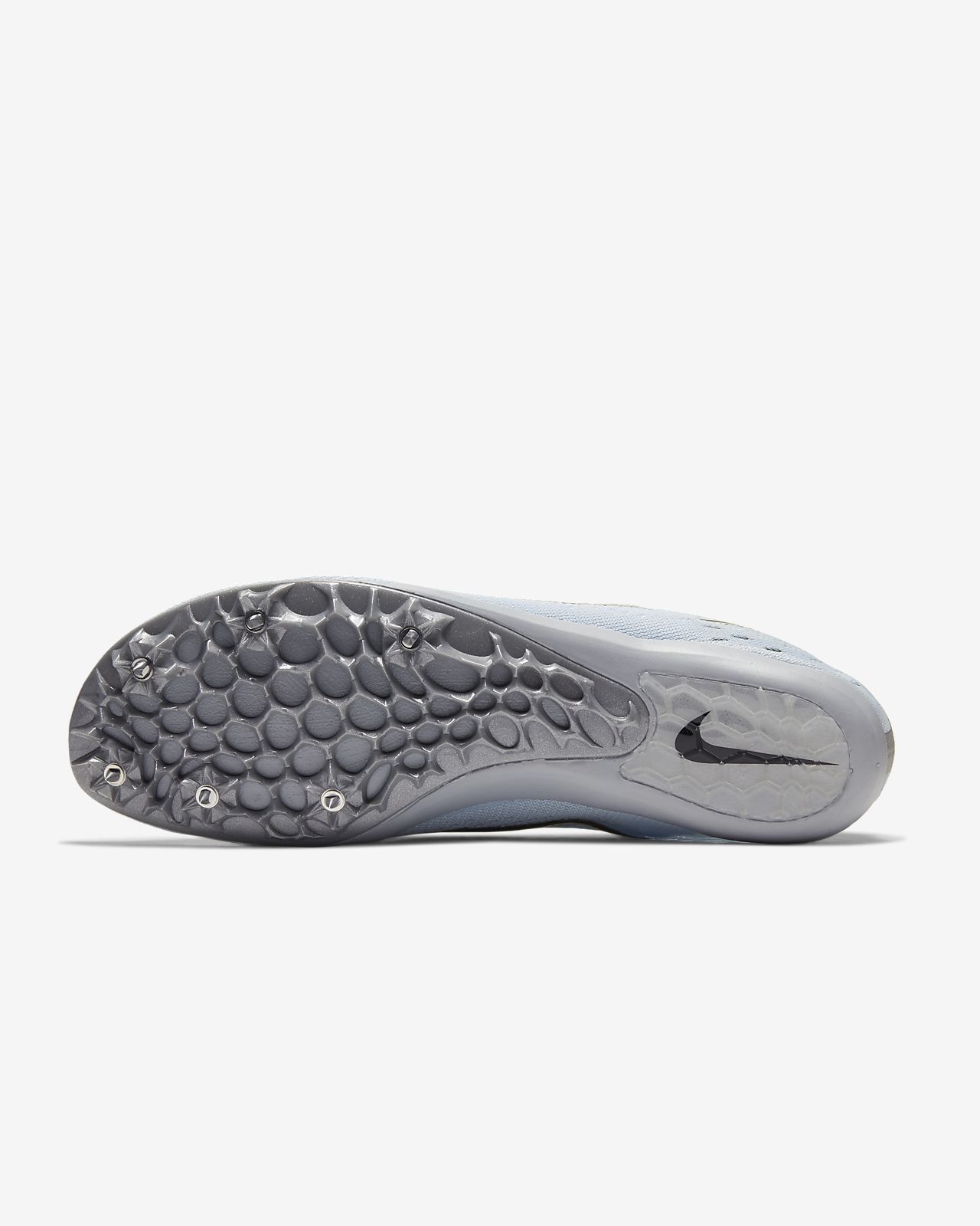 nike zoom victory 3 price in india