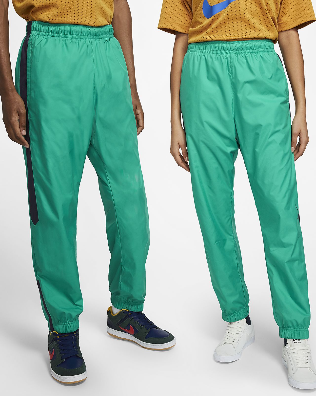 nike pantalon cargo two swoosh homme nike pantalon cargo two swoosh homme