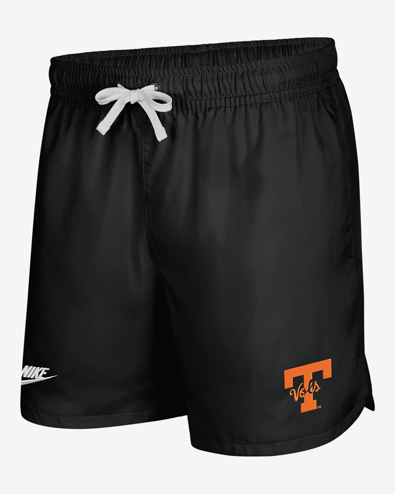 Tennessee Flow Men's Nike College Shorts