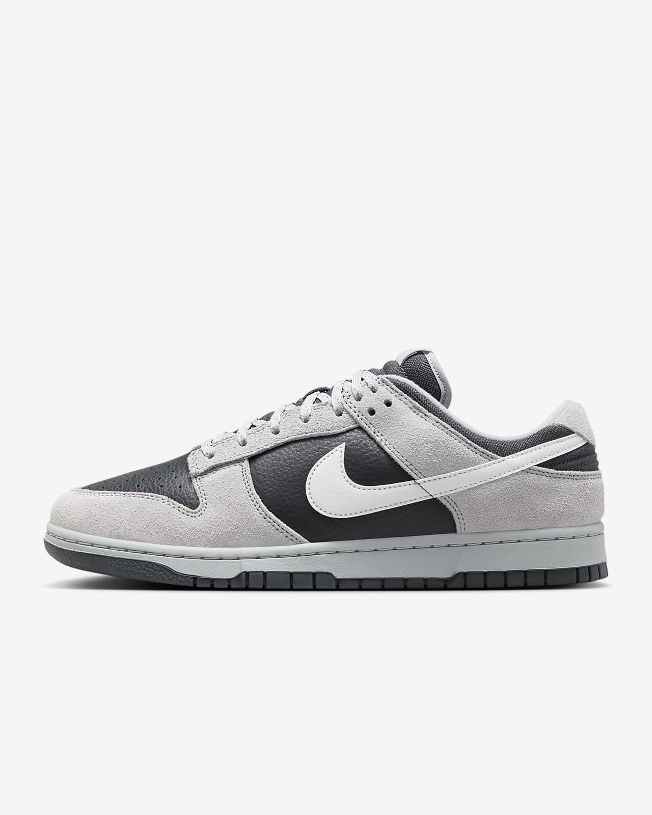 Nike Dunk Low Men's Shoes