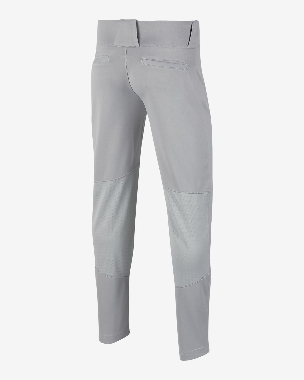 boys nike baseball pants