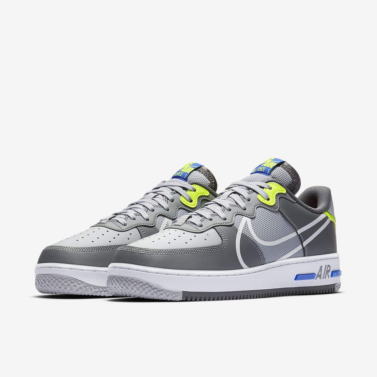 nike air force 1 numero 40