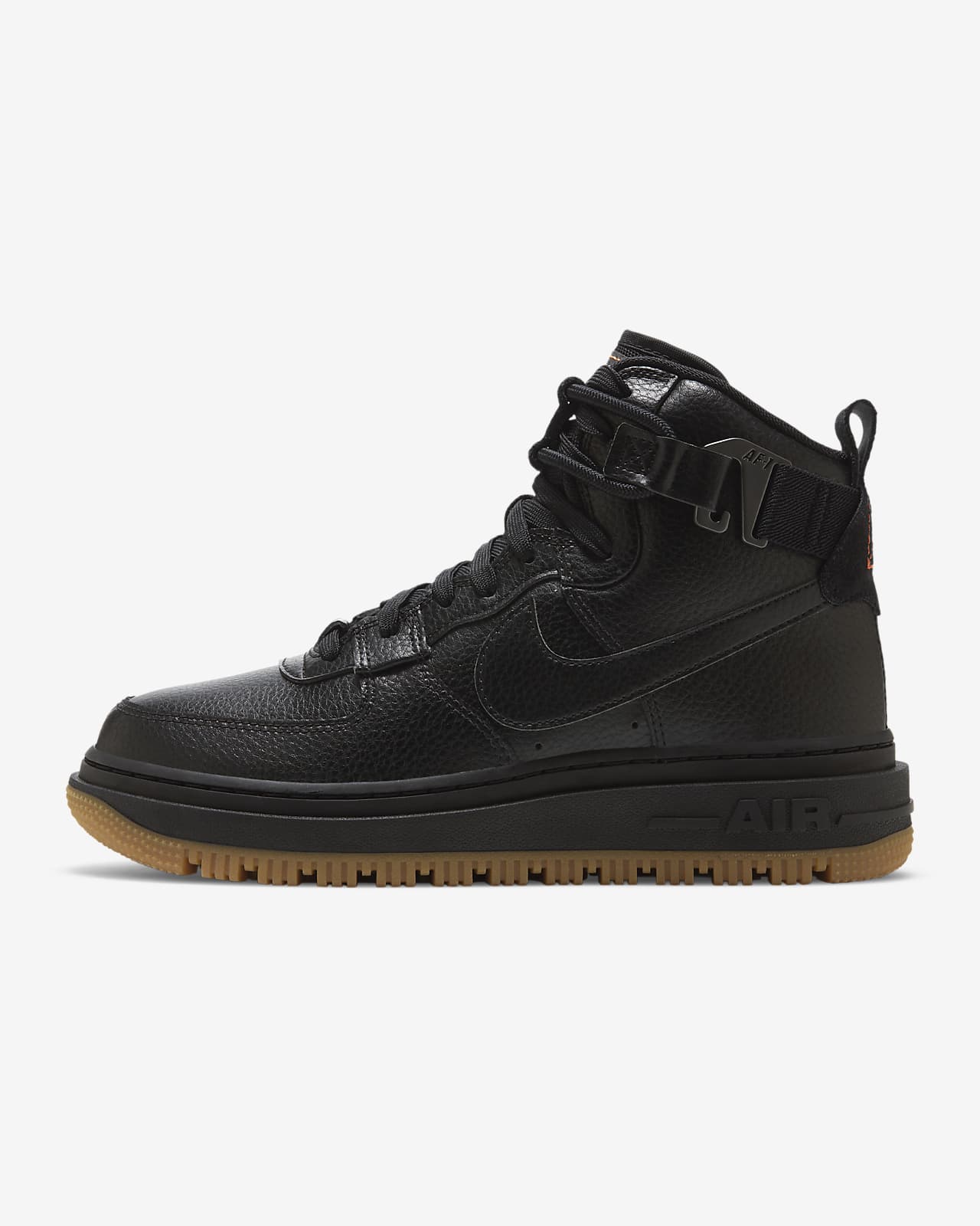Botte Nike Air Force 1 High Utility 2.0 pour Femme