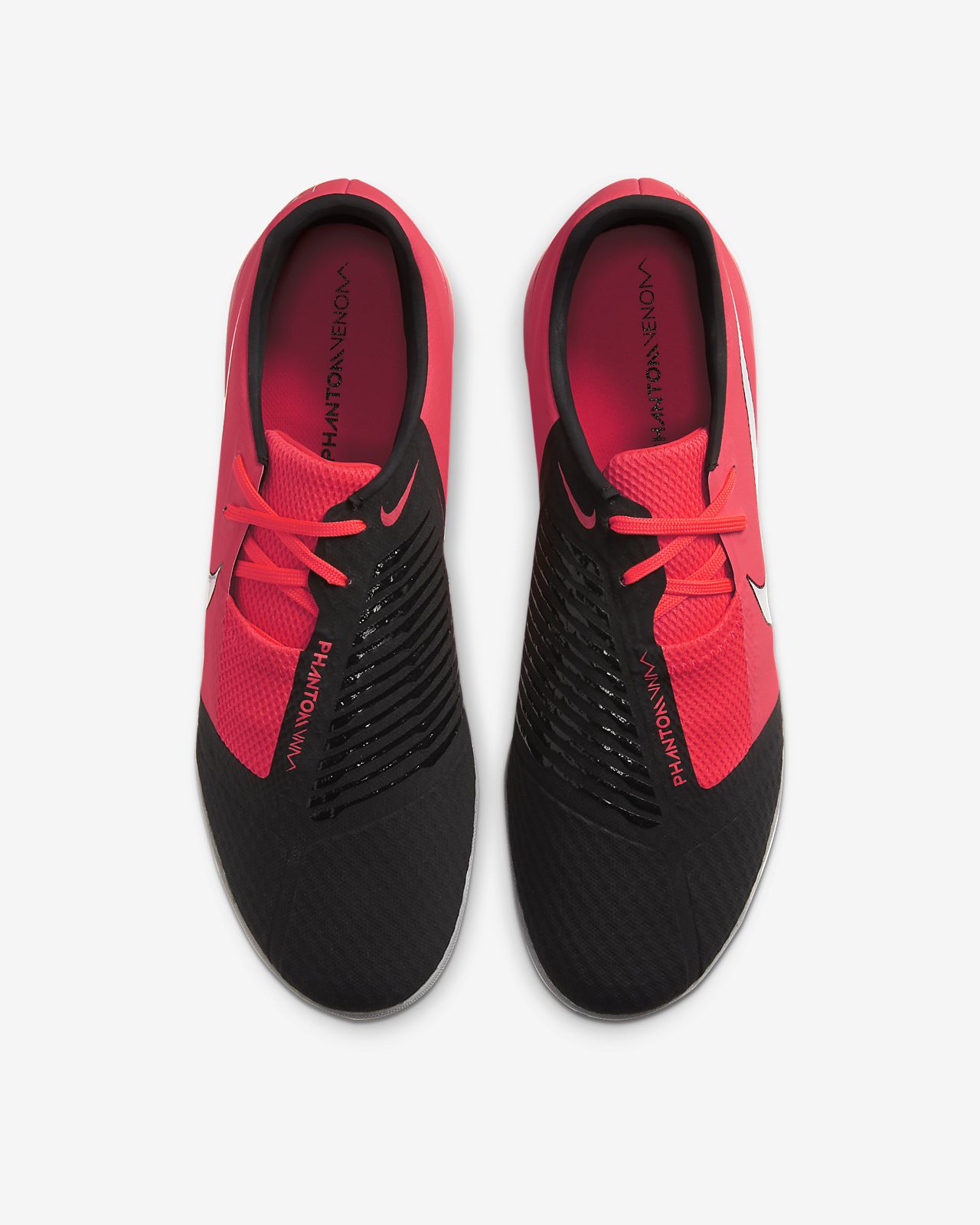 nike phantom venom indoor shoes