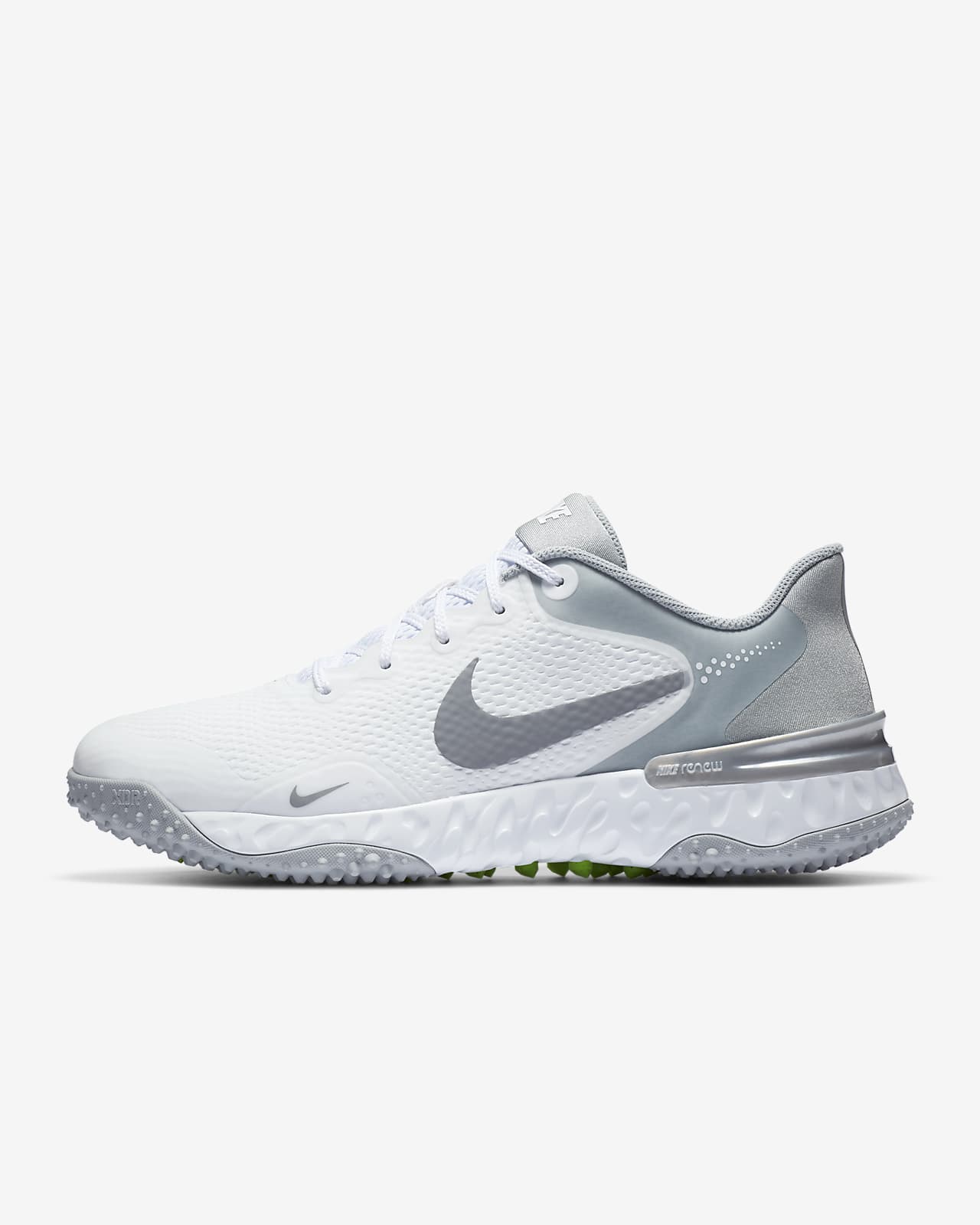nike alpha huarache elite 3 turf size 12