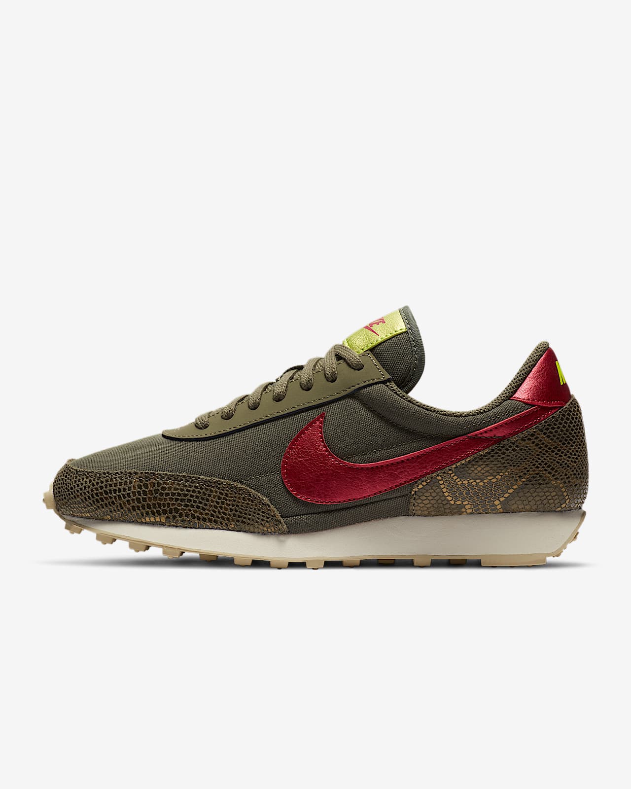 scarpe nike donna scarpe nike donna