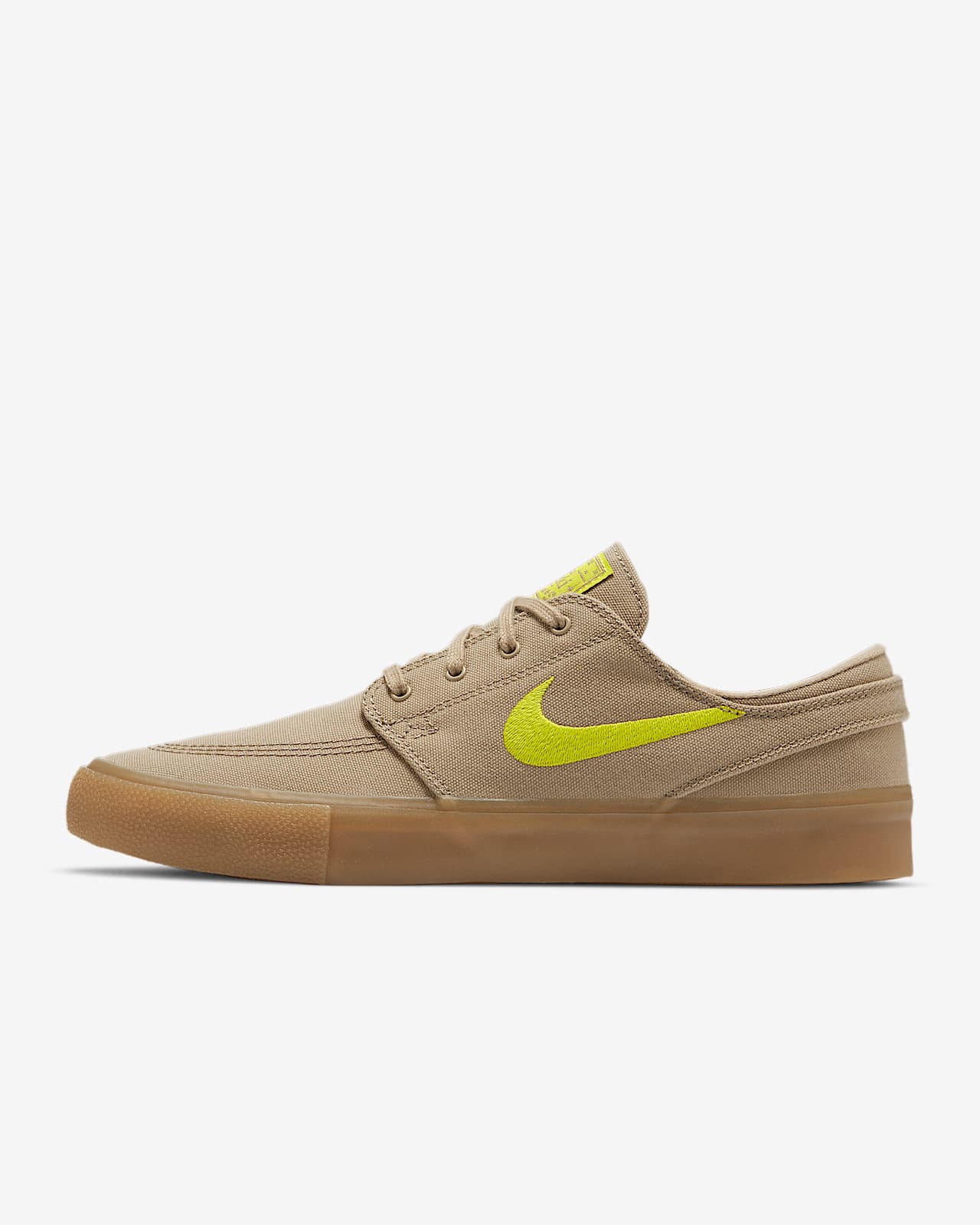 nike sb zoom stefan janoski rm skate shoes