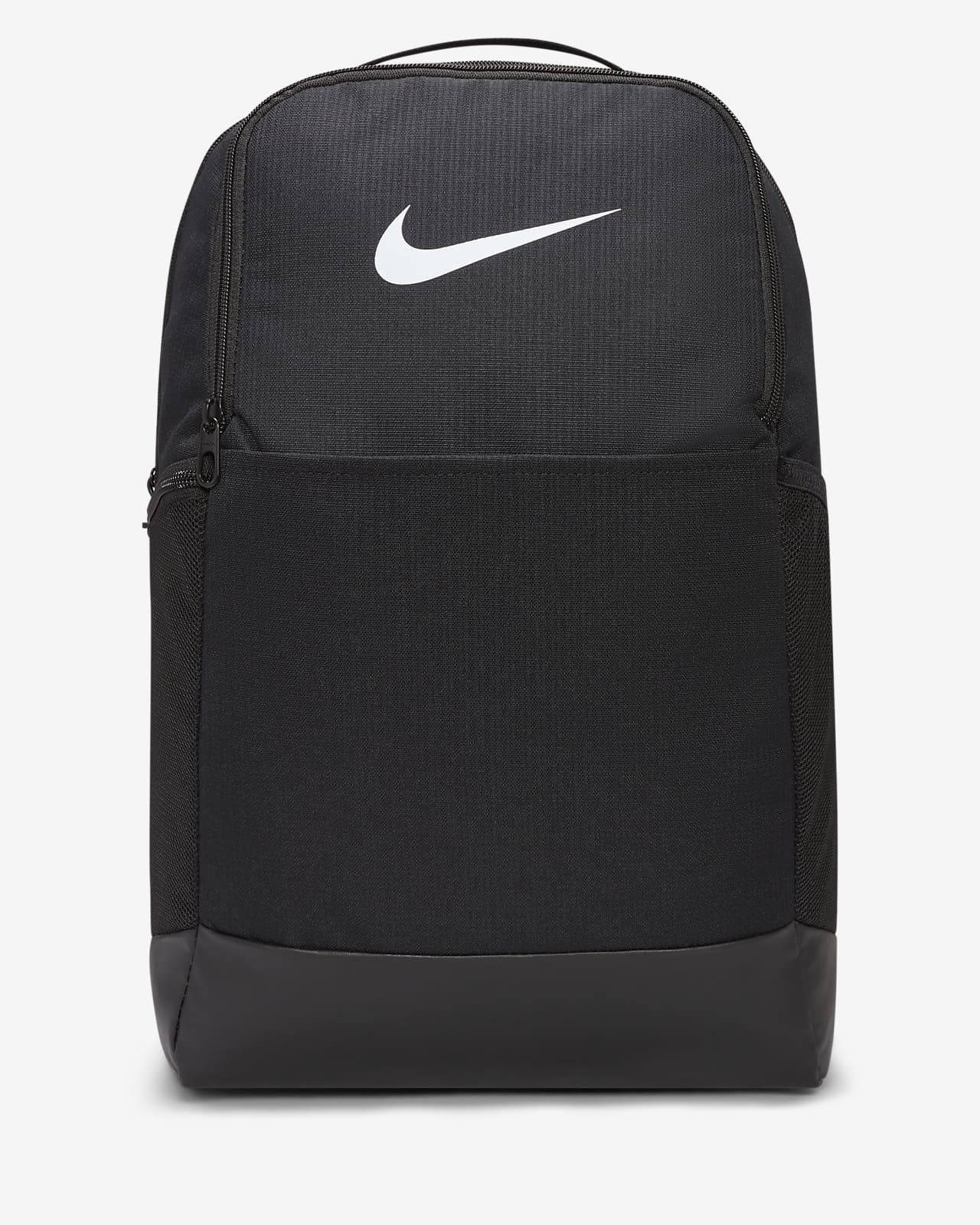 Mochila de treino Nike Brasilia 9,5 (média, 24 L)