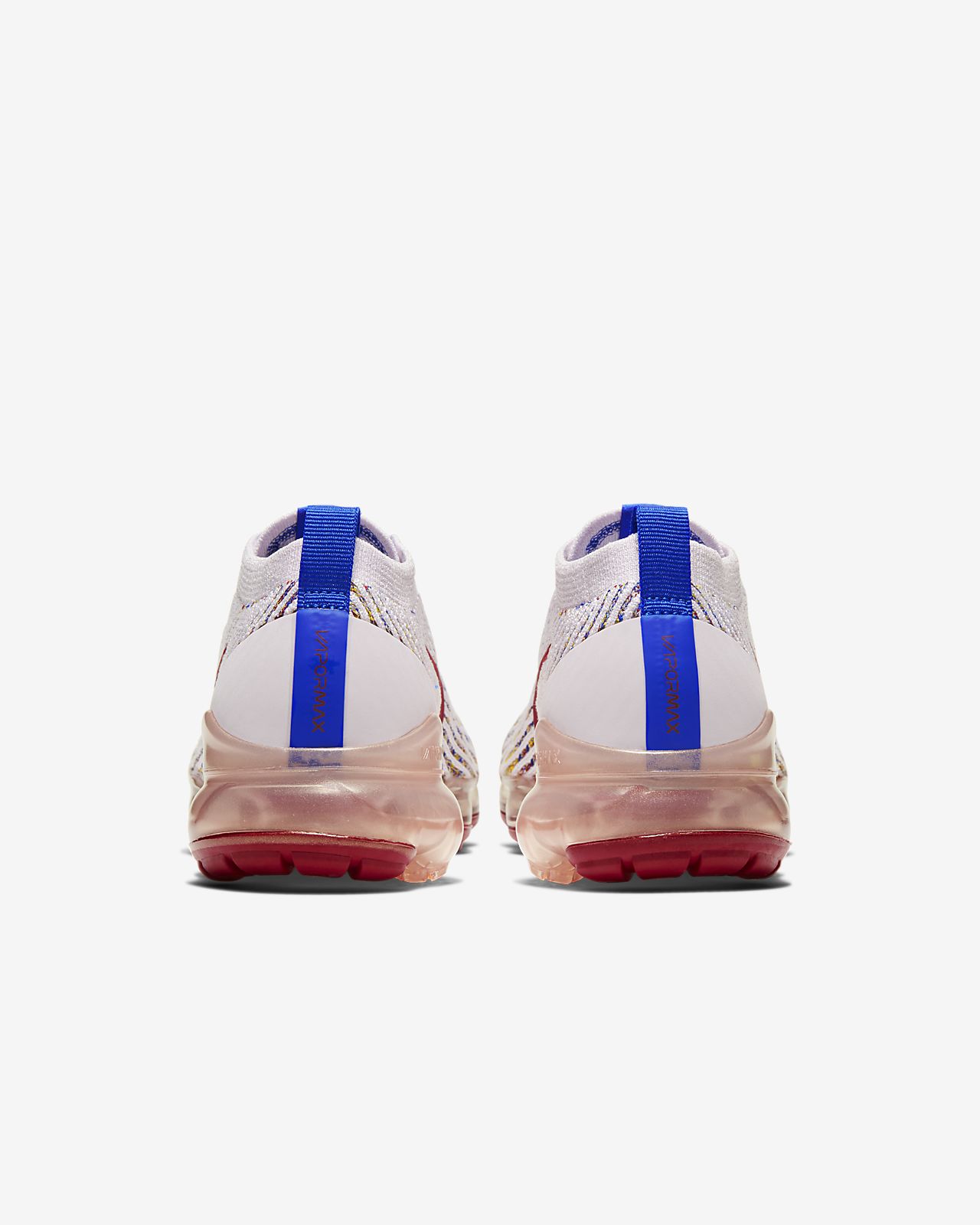 vapormax fly kit 3