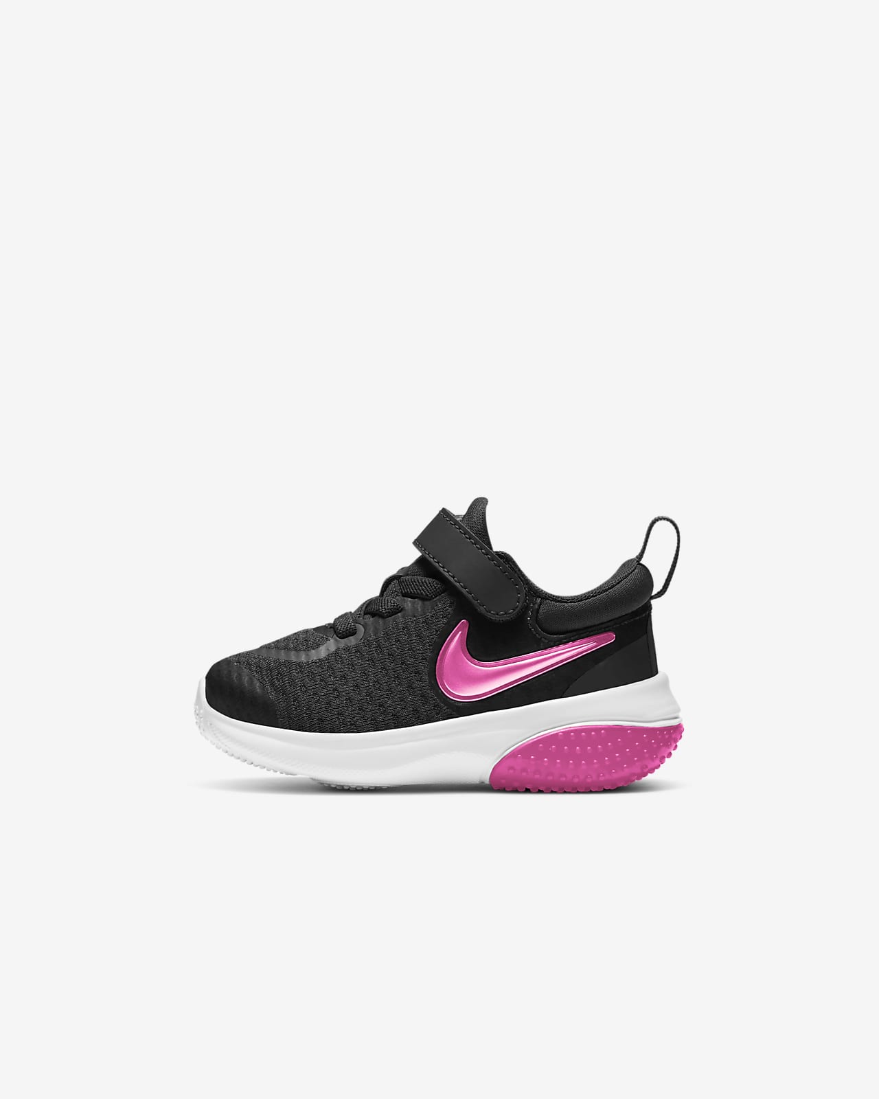 nike project pod white