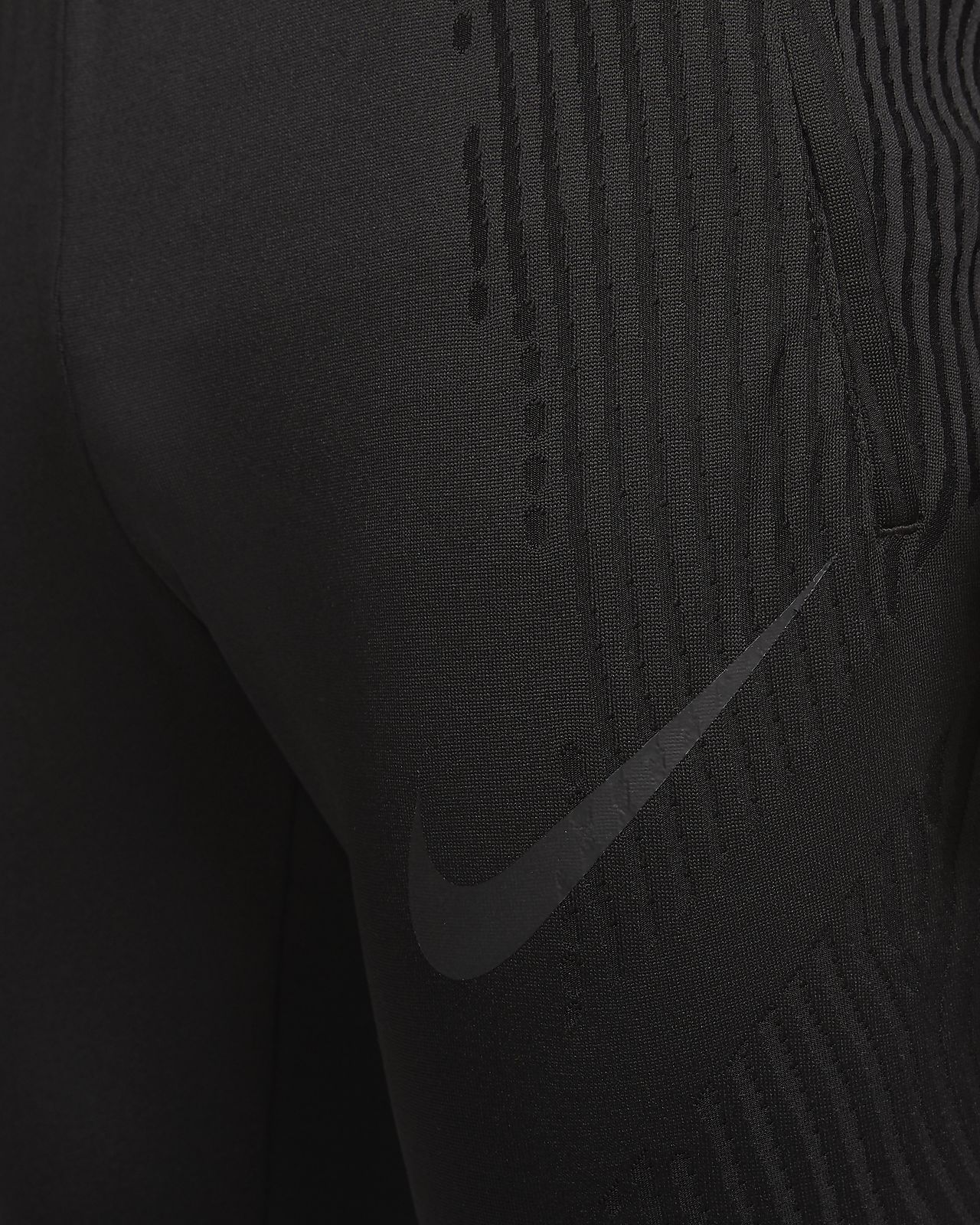 nike vaporknit strike drill pants