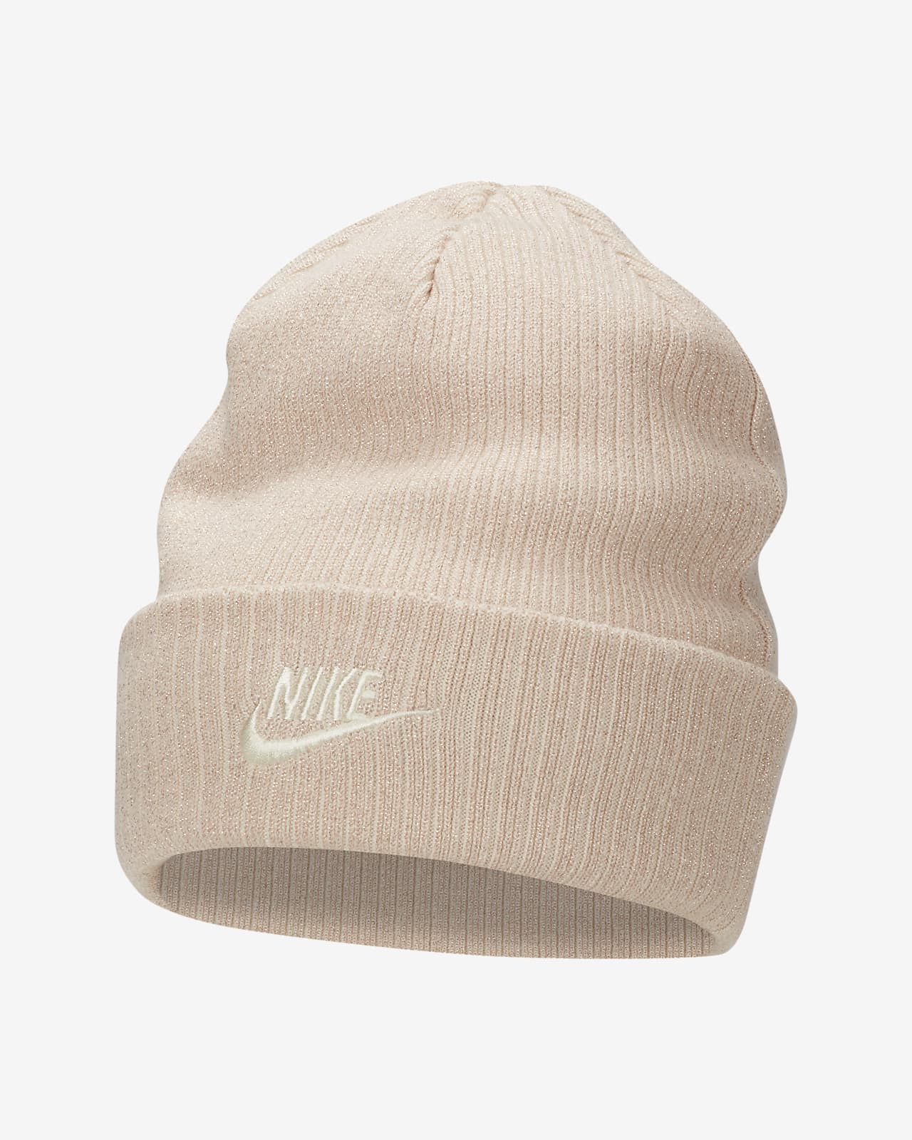 Nike Peak 毛帽