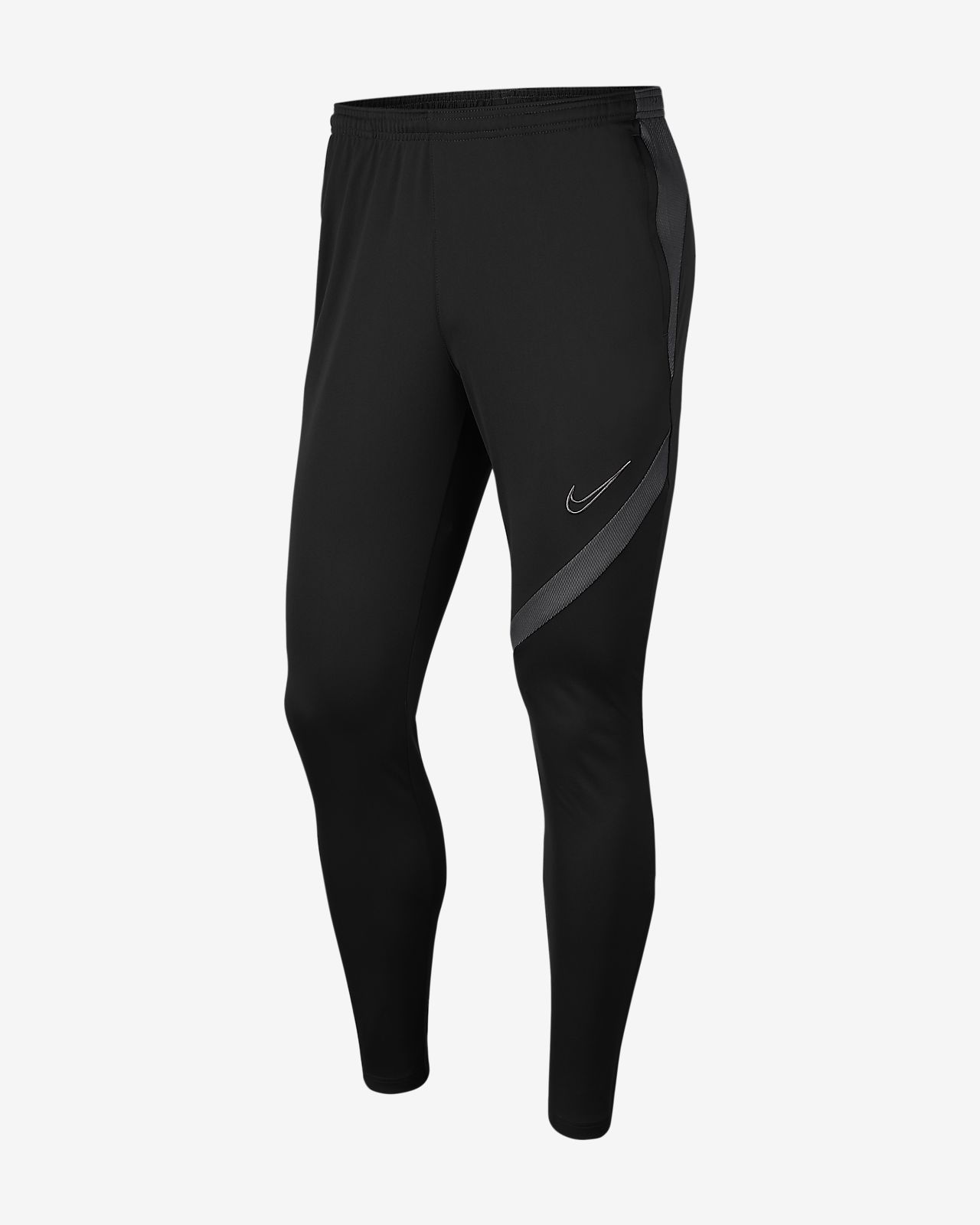 nike tights academy