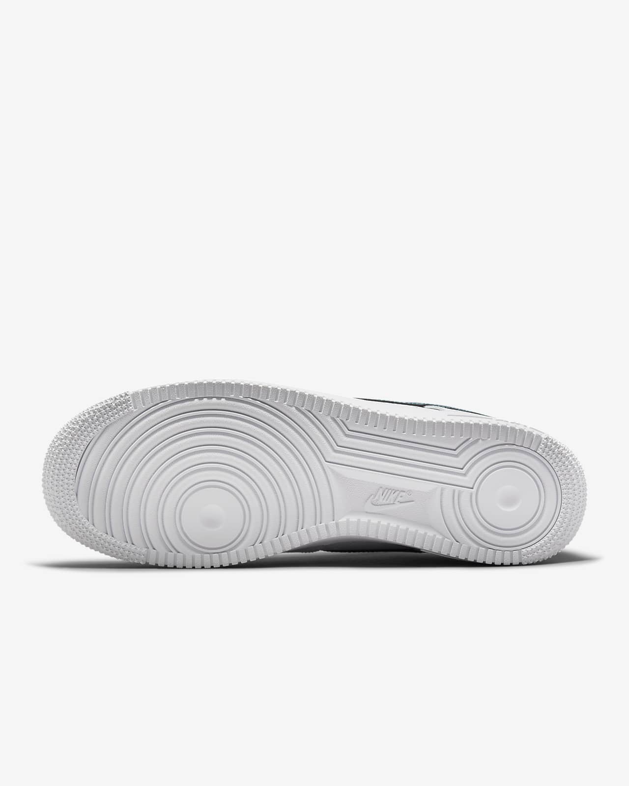 Nike Air Force 1 Low Shoe