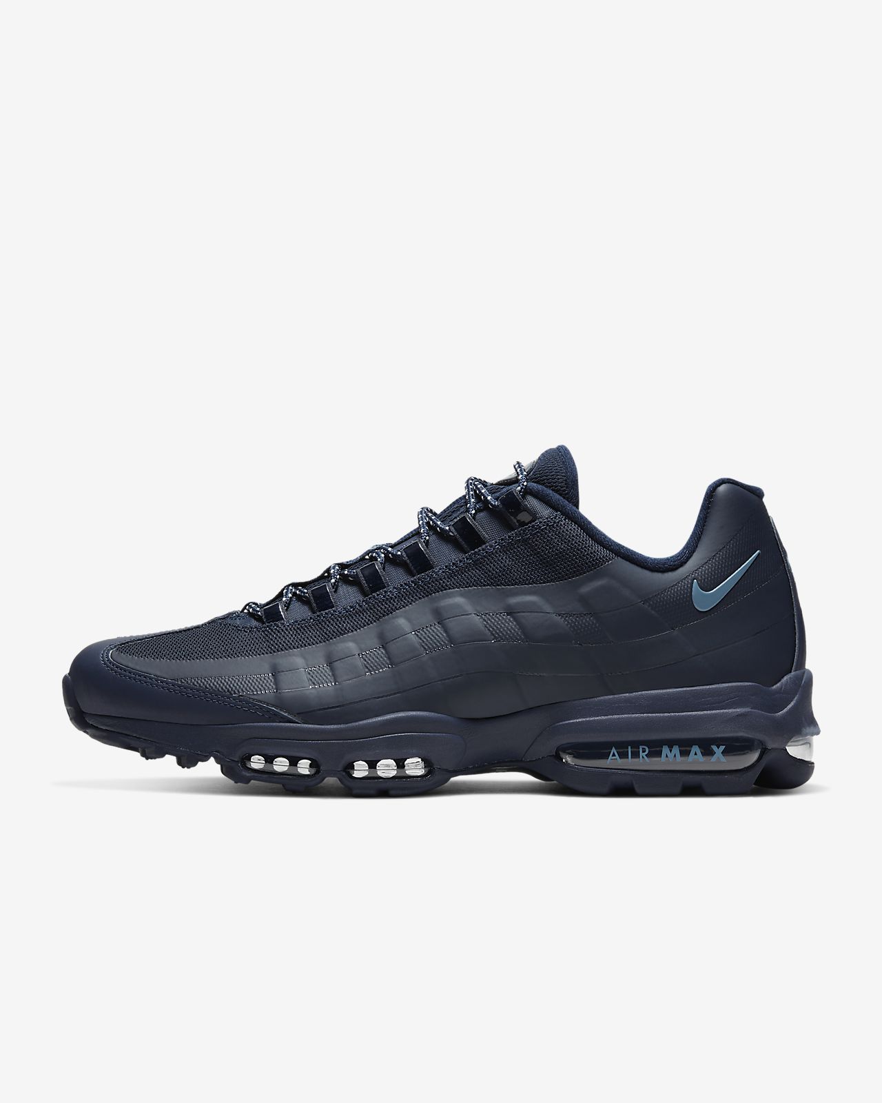 Nike Air Max 95 Utility Herenschoen Nike Air Max 95 Utility Herenschoen