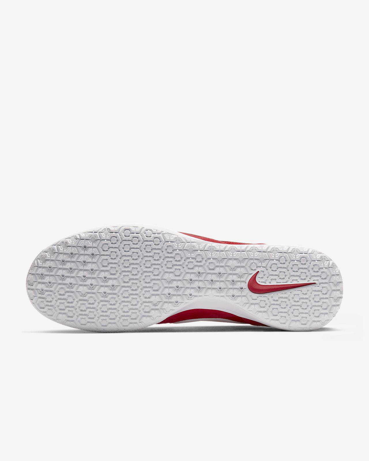 chaussure de foot salle nike