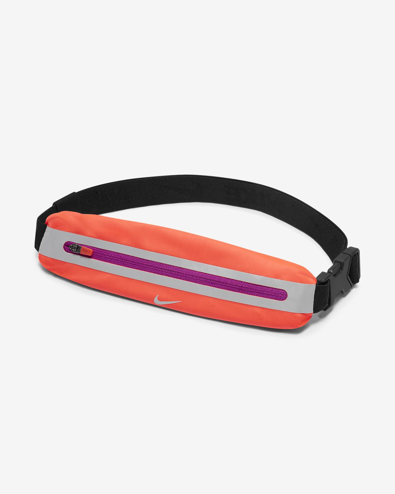 Nike Slim Running Hip Pack. Nike LU