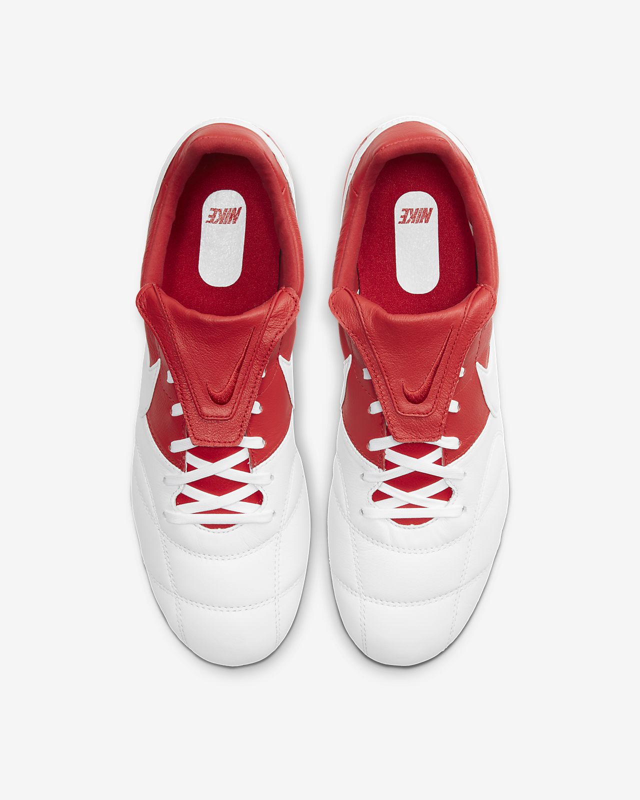 nike tiempo premier 2 fg