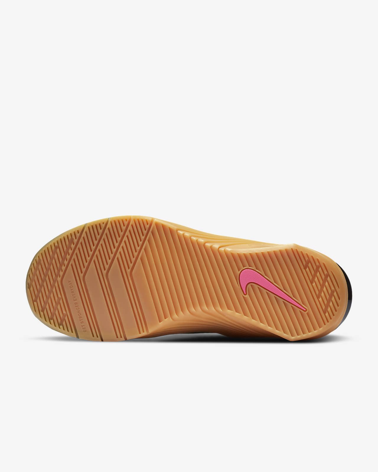 Men s Shoes Footwear Online Shopping with intu Men s Shoes Footwear Online Shopping with intu