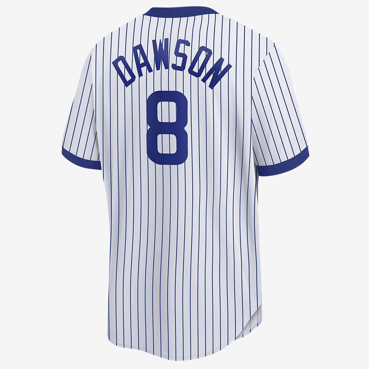 mens cubs jersey cheap