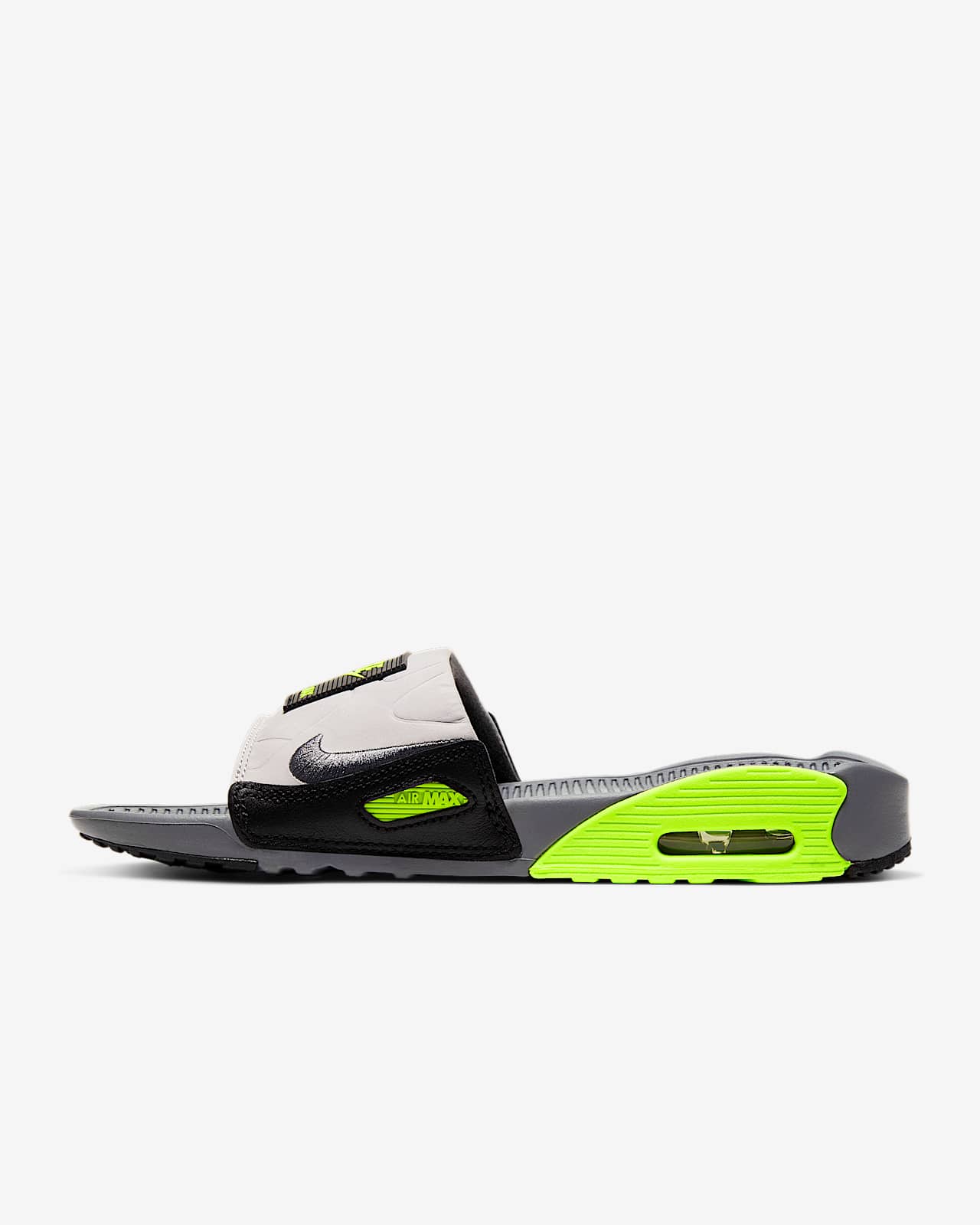 nike 90 womens
